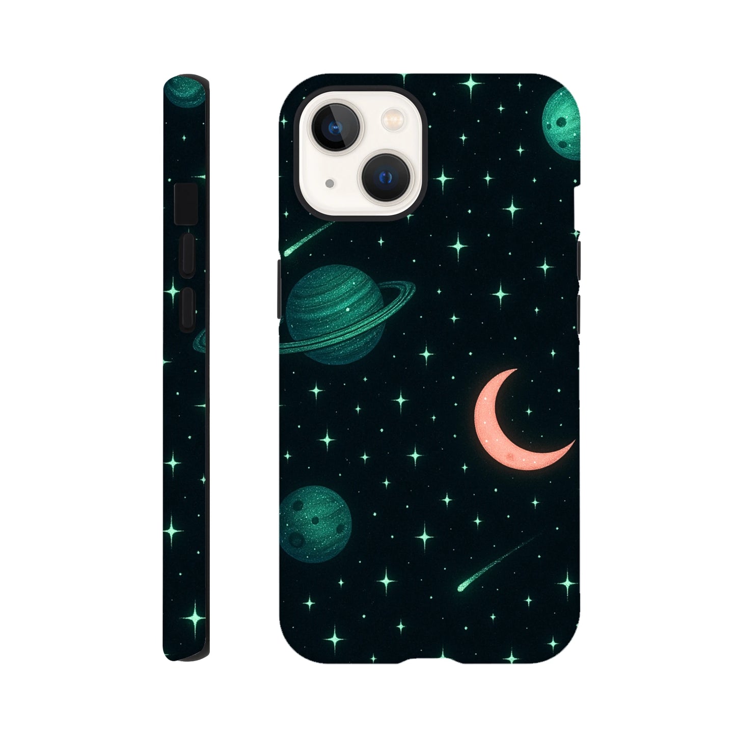 1effc81f-29a1-4a57-a393-32e9edce78b7