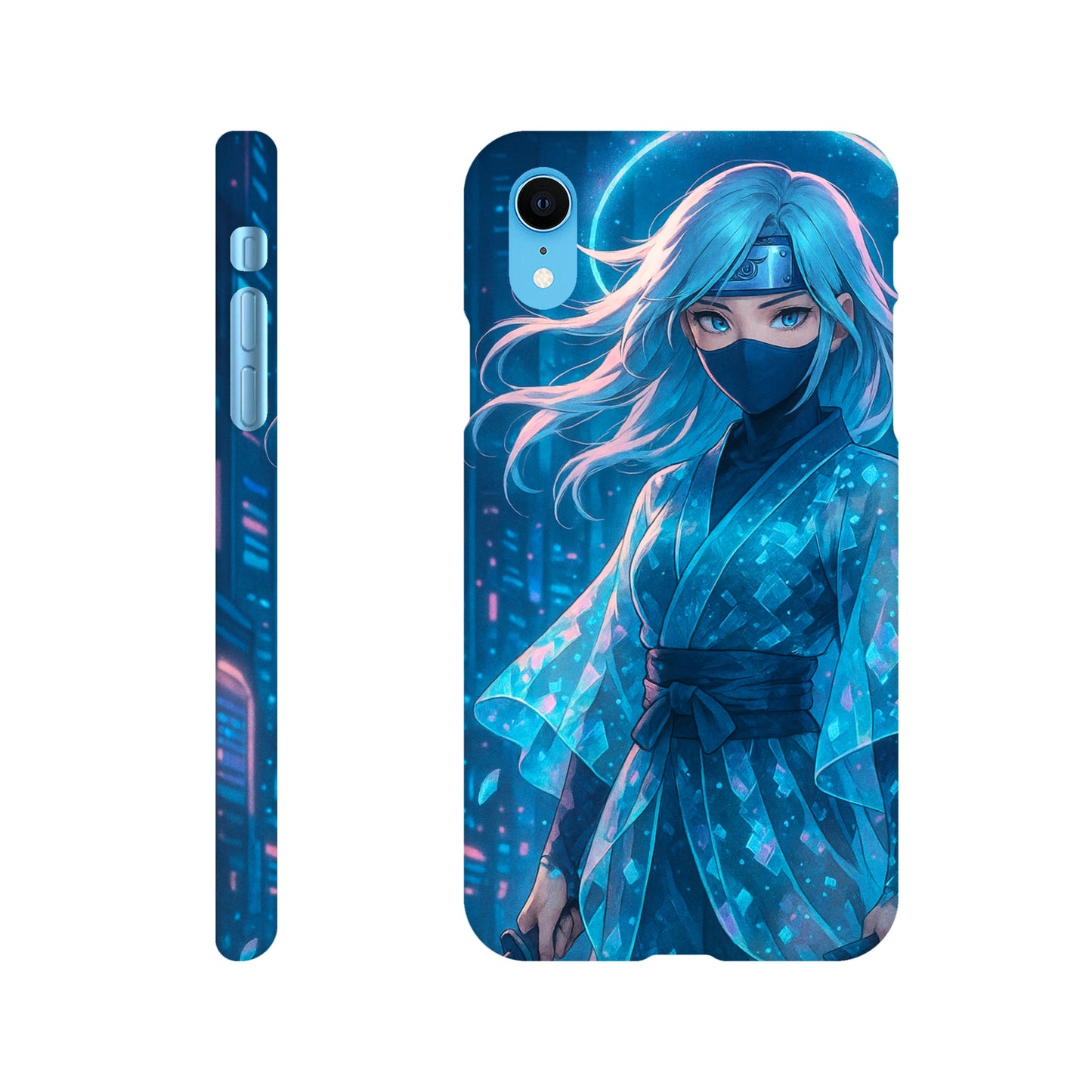 1f12addf-9c5a-4a84-b587-7e601e097533