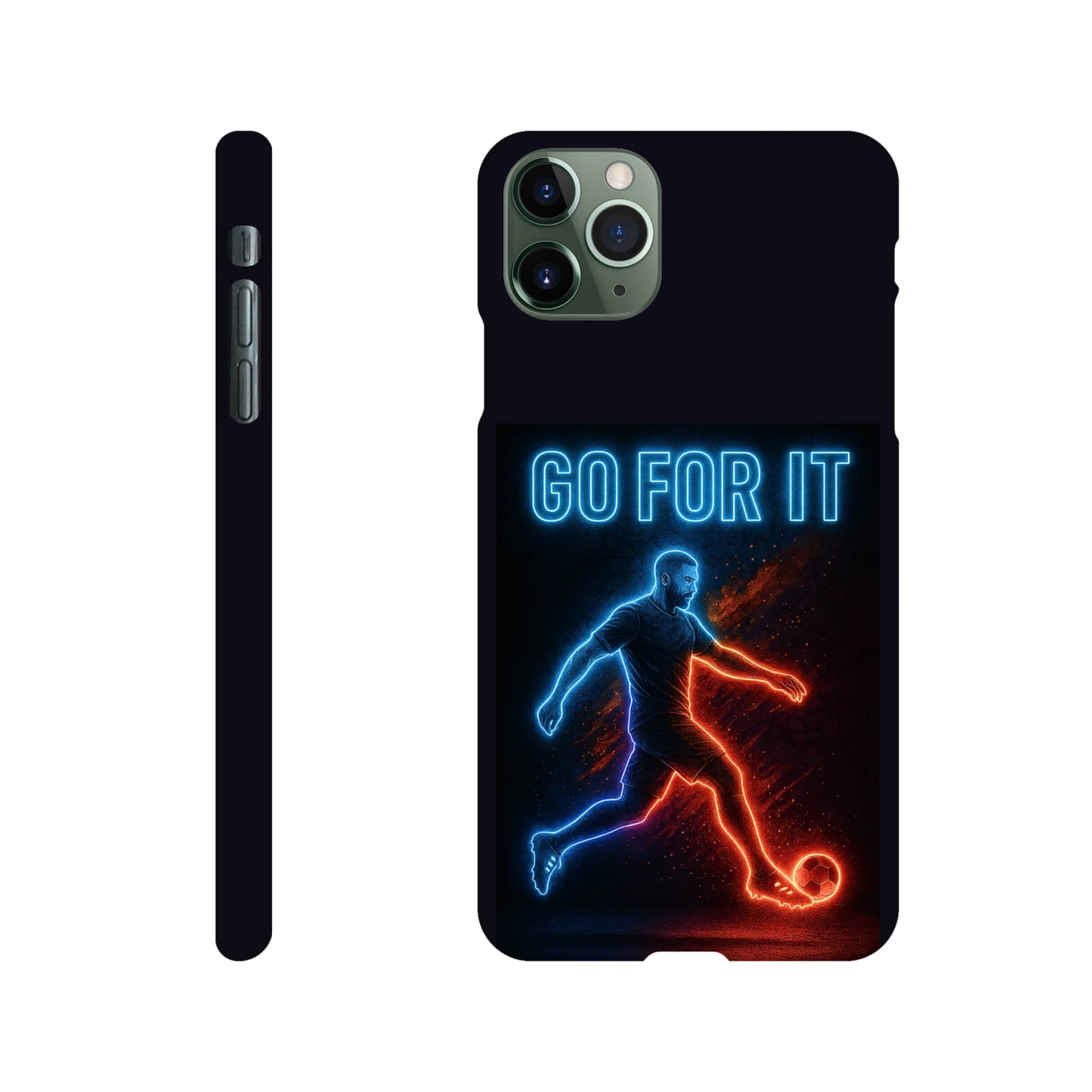 1f18dd16-572d-48b1-977e-e43812a853e1