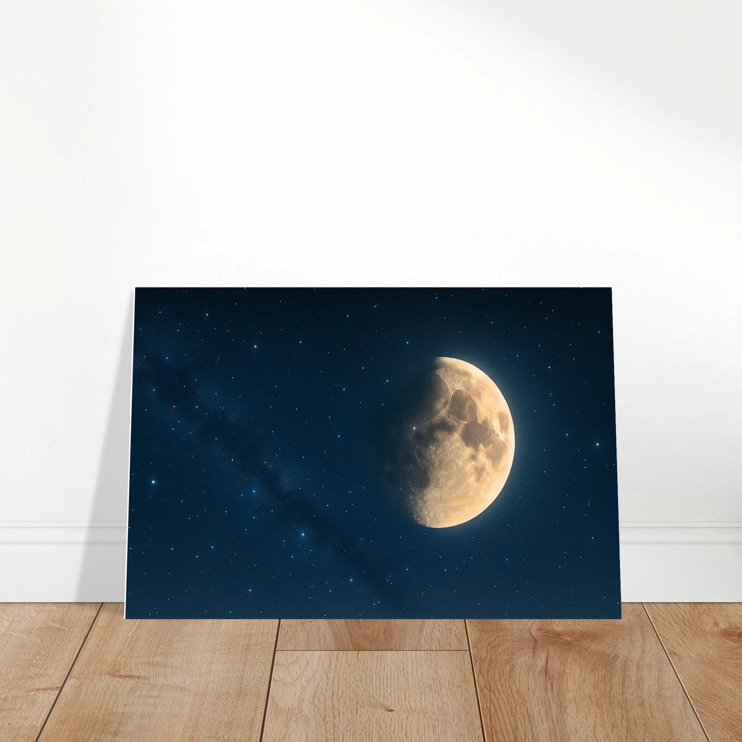 1f1fb7dc-e468-4daf-86f2-da488157dfe0