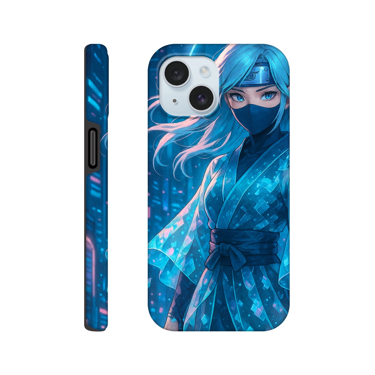 1f24b379-c965-4724-85b3-5940c844b1b6