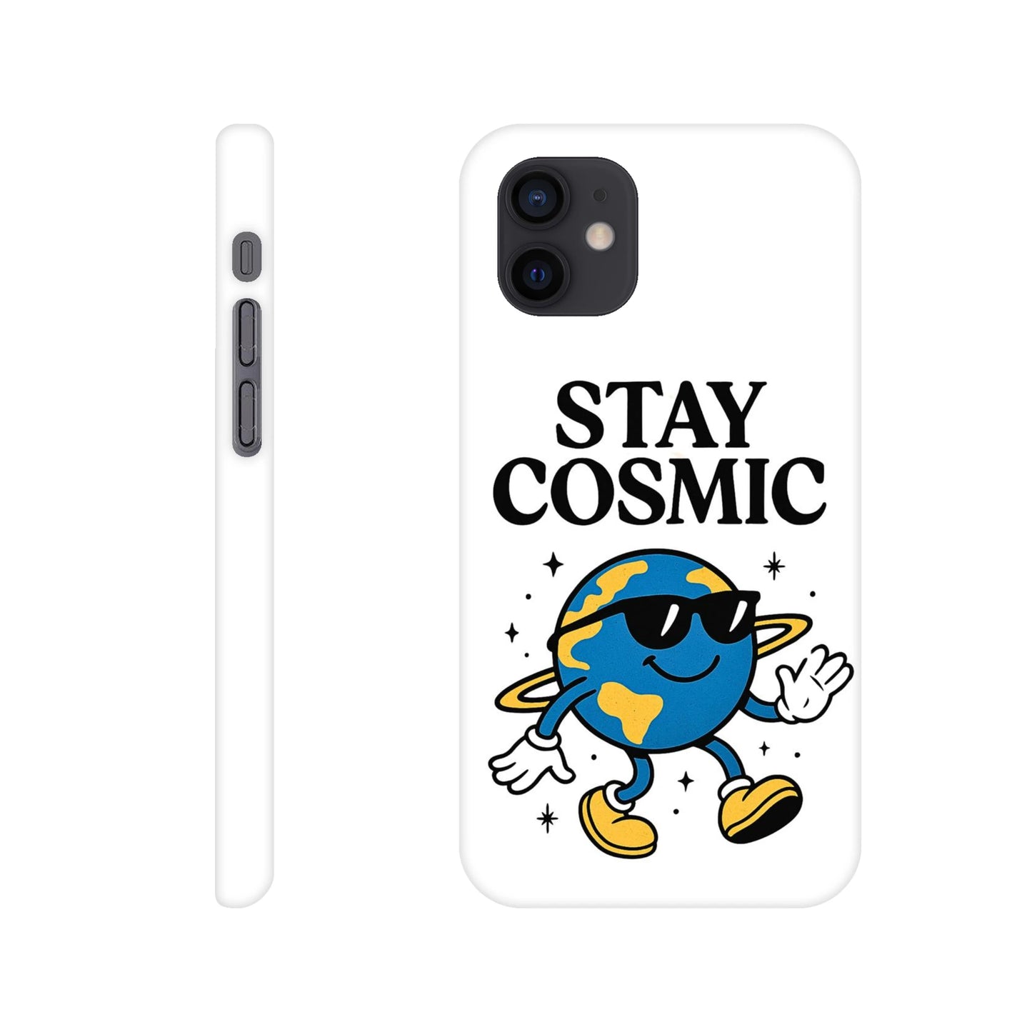 1f2e13c0-92e9-4528-b9cd-3ac437bd6c3e