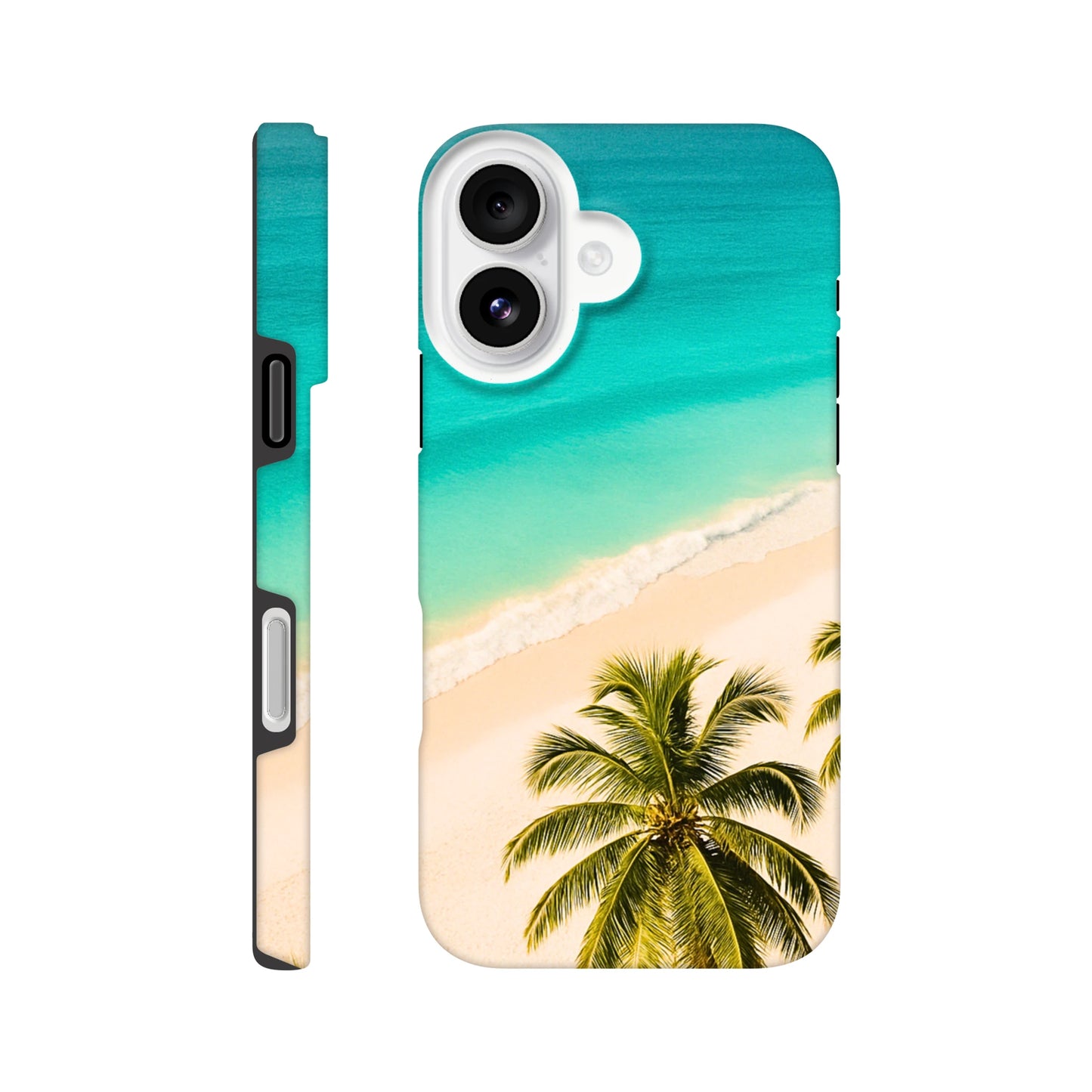 1f3755f0-d137-4d5d-8a20-157d0ad7f344