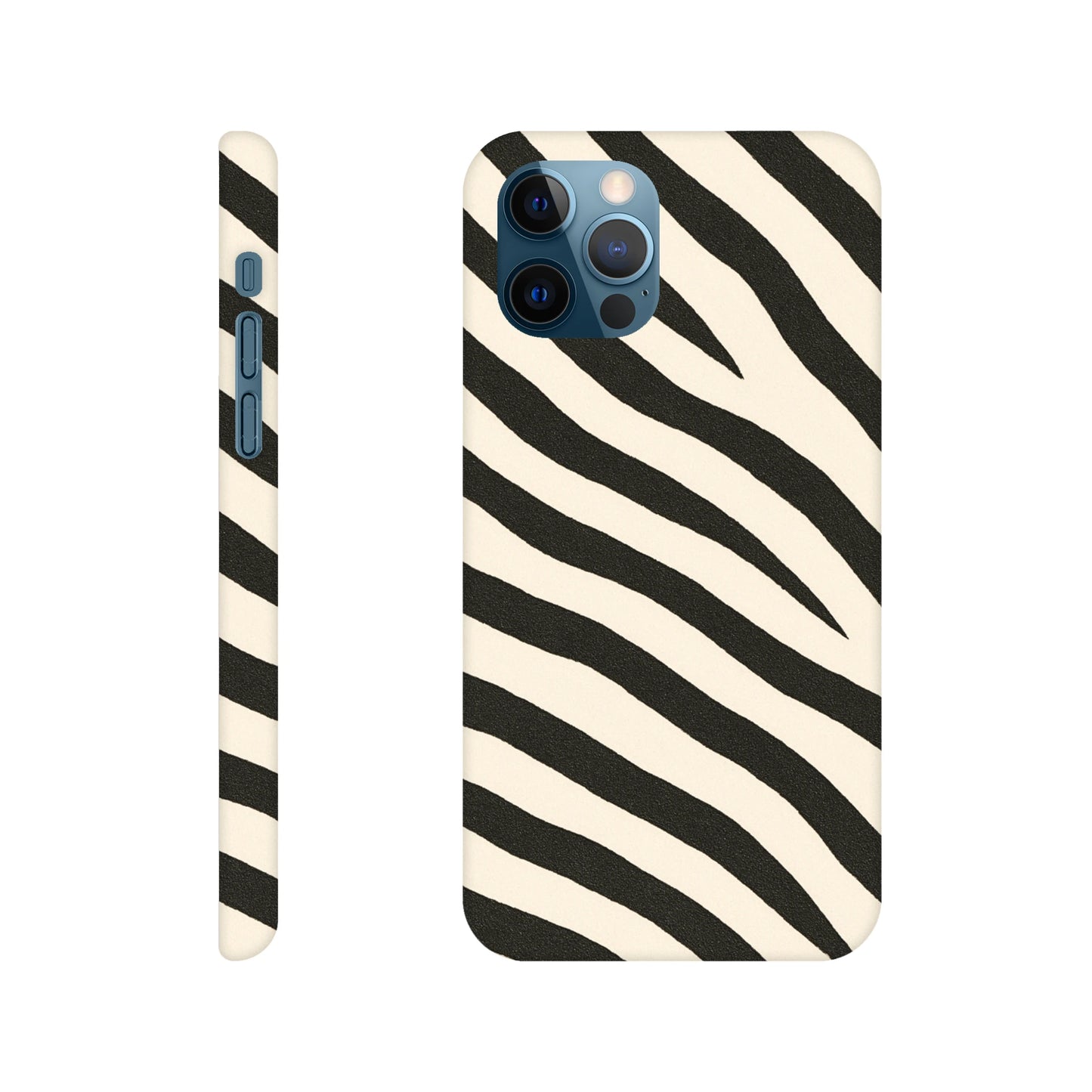 1f3d6097-dece-40df-9672-1fff3edb7942