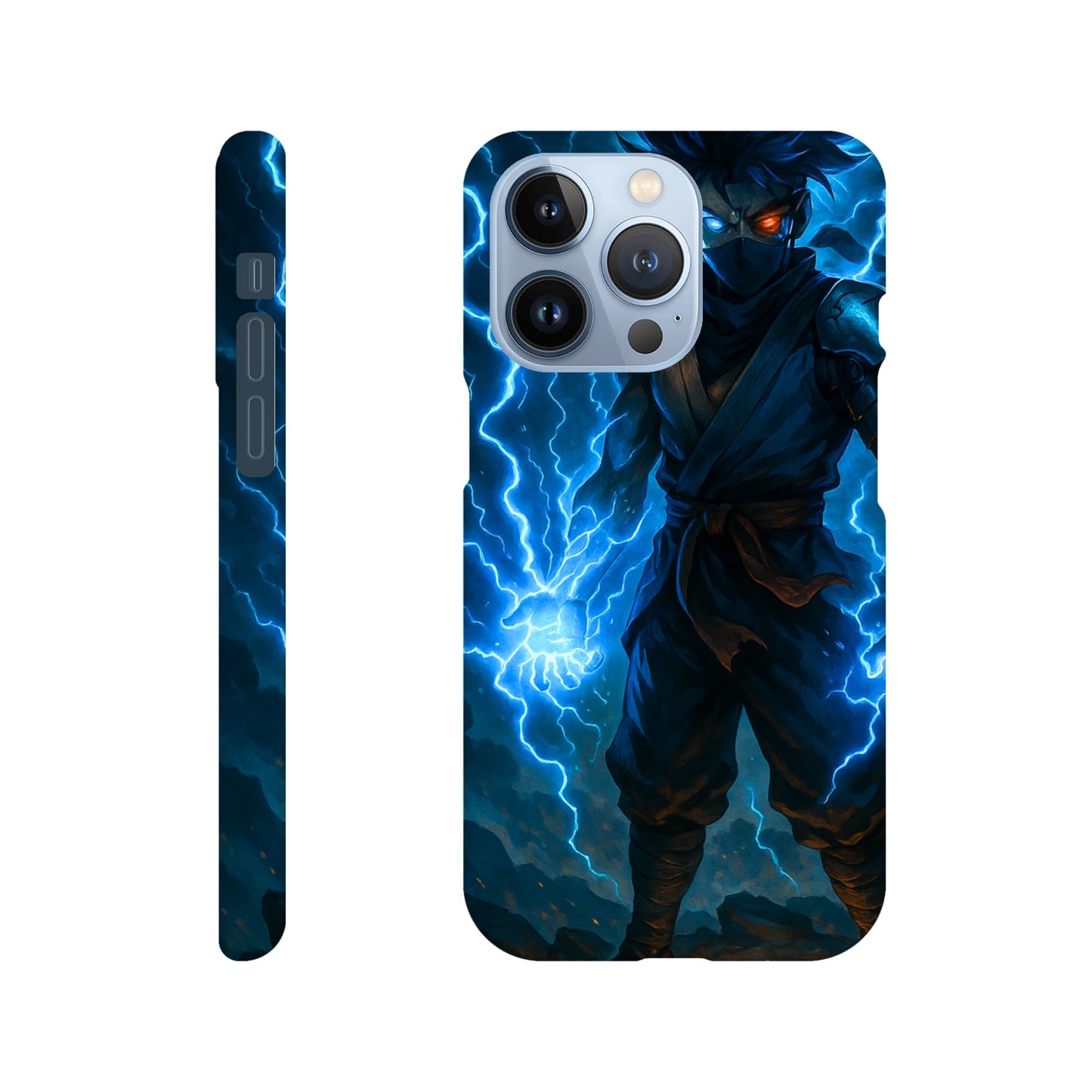 1f41cdae-ac8f-476f-a334-693625ab2ed3