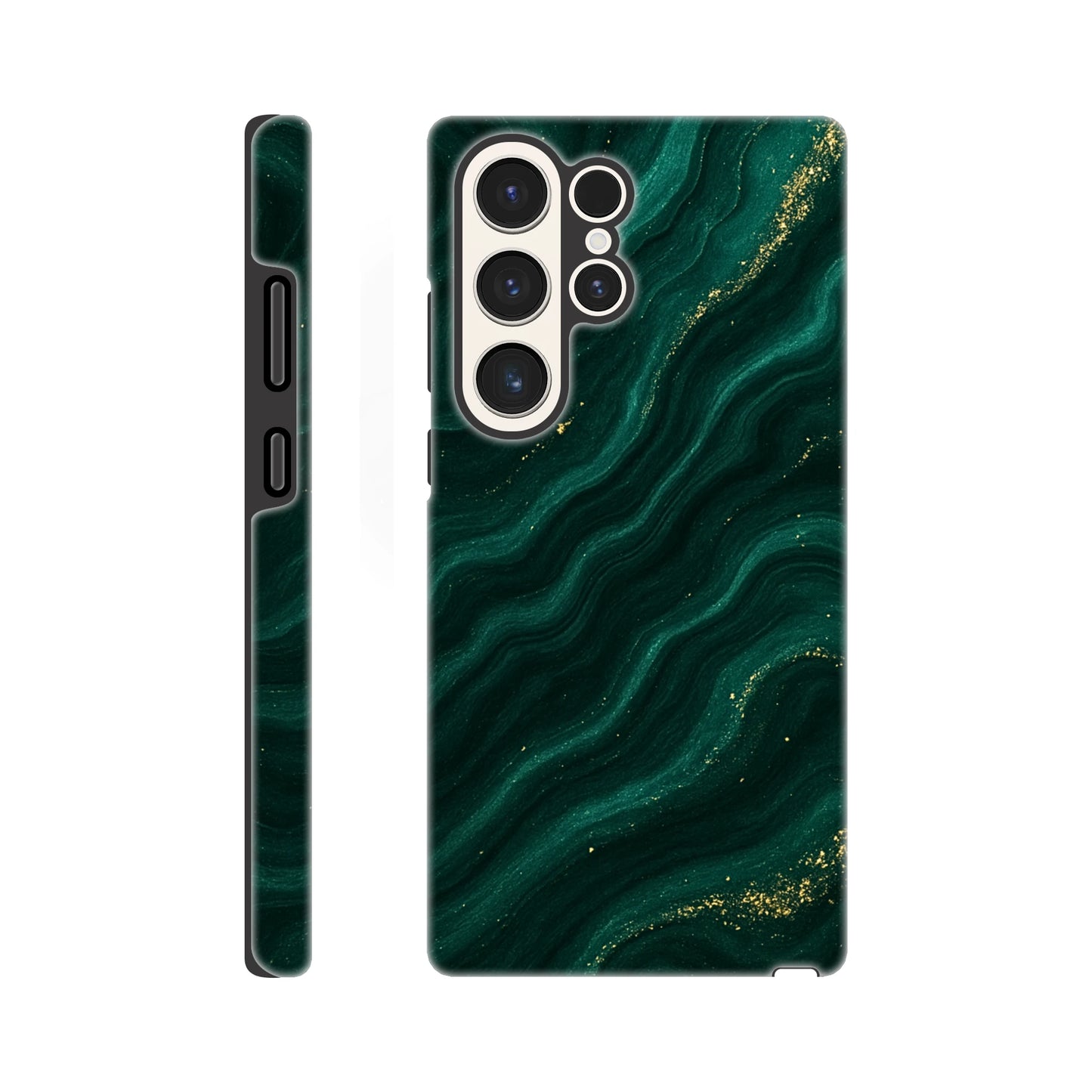 1f4e03d3-23a2-4b8f-81bd-a4c045f39b31