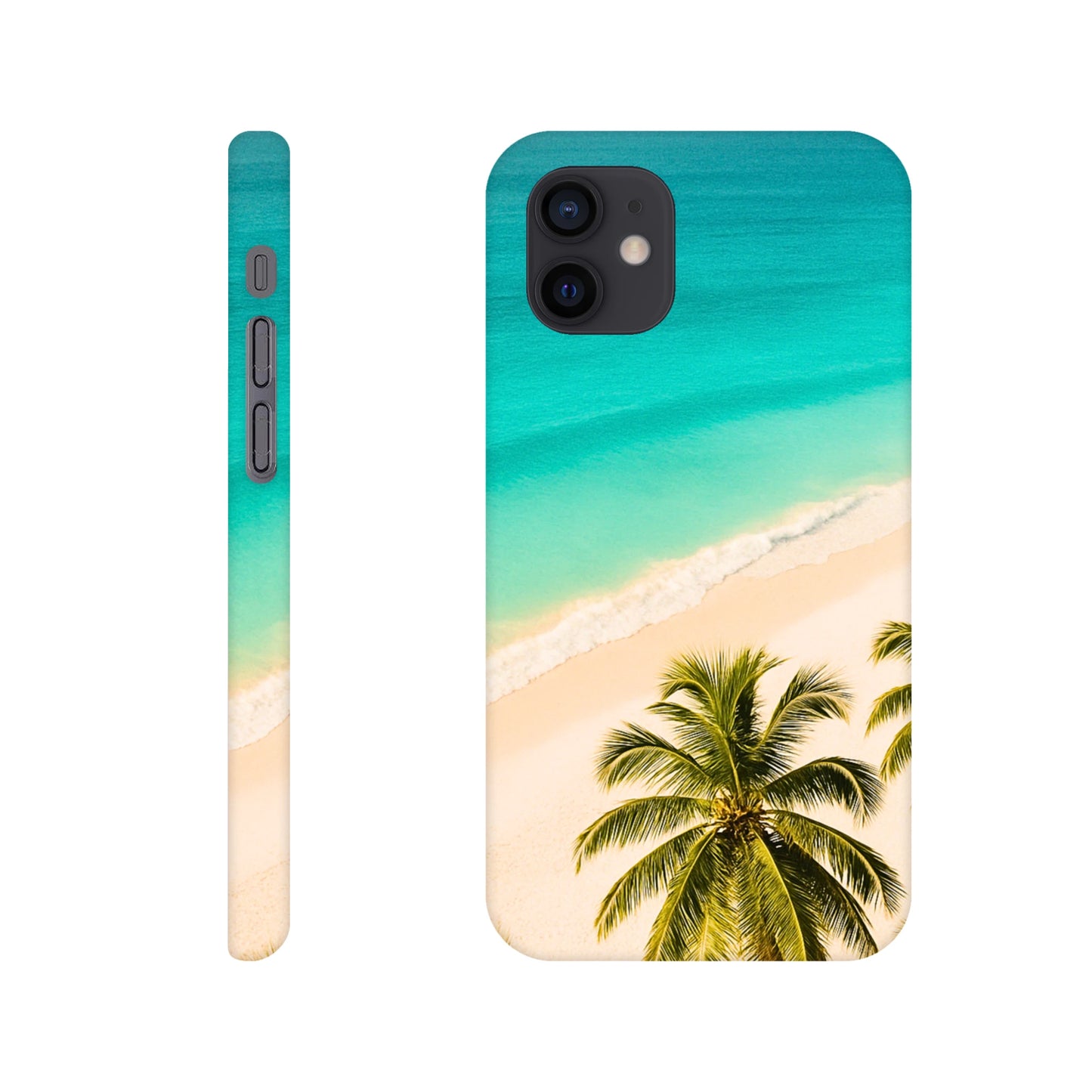 1f4ec566-14bf-4405-860a-6e262ddaa706