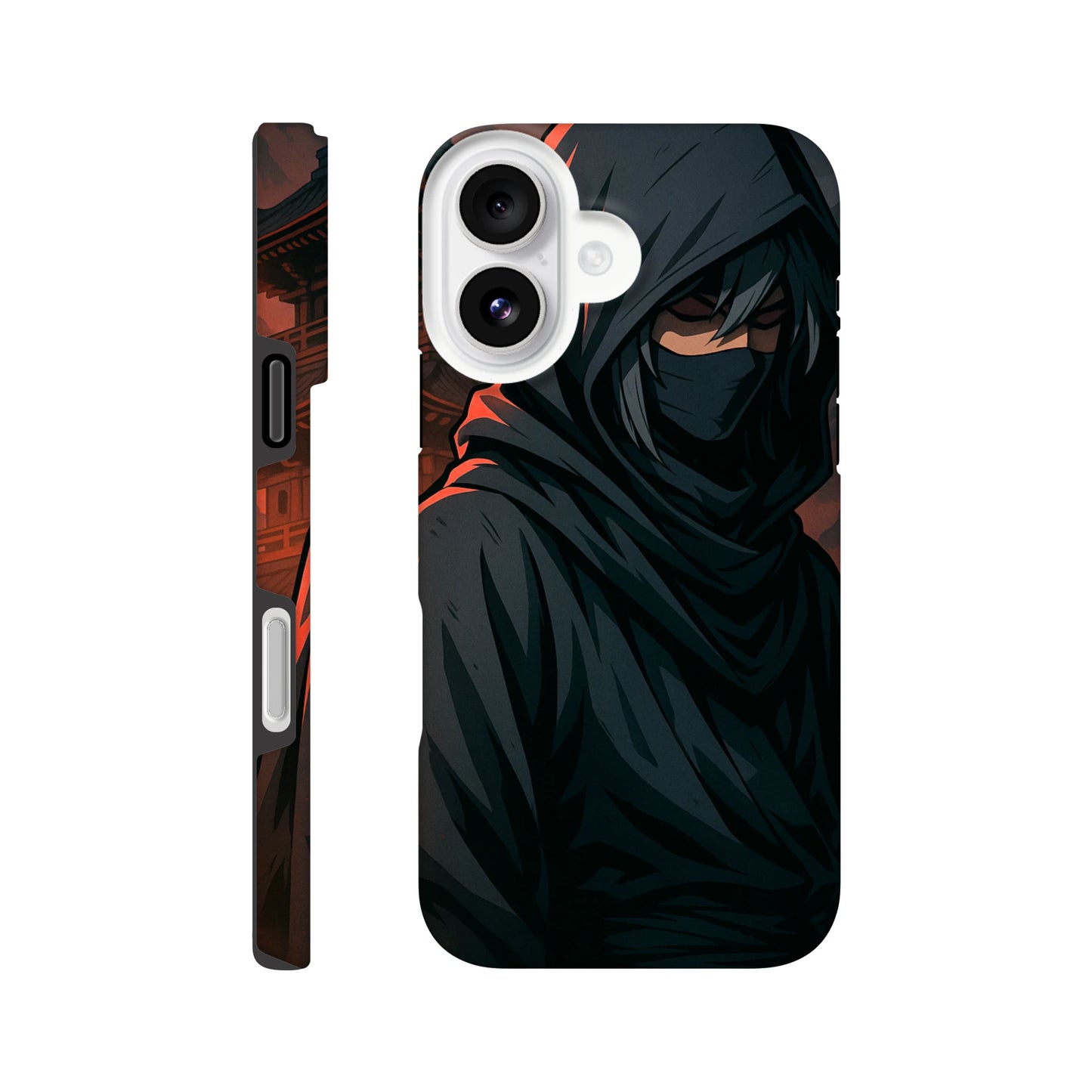 1f537aae-df27-4fd6-8f2c-6763f8db3dde