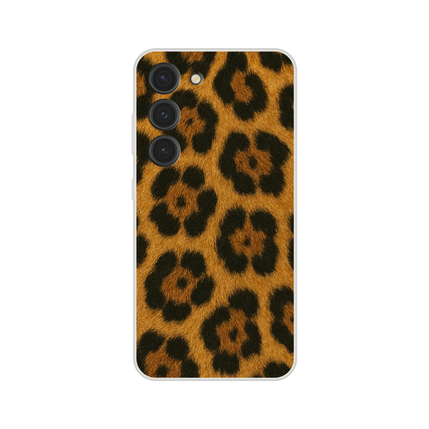 1f58439e-3eb1-41a7-af18-840672ebca94