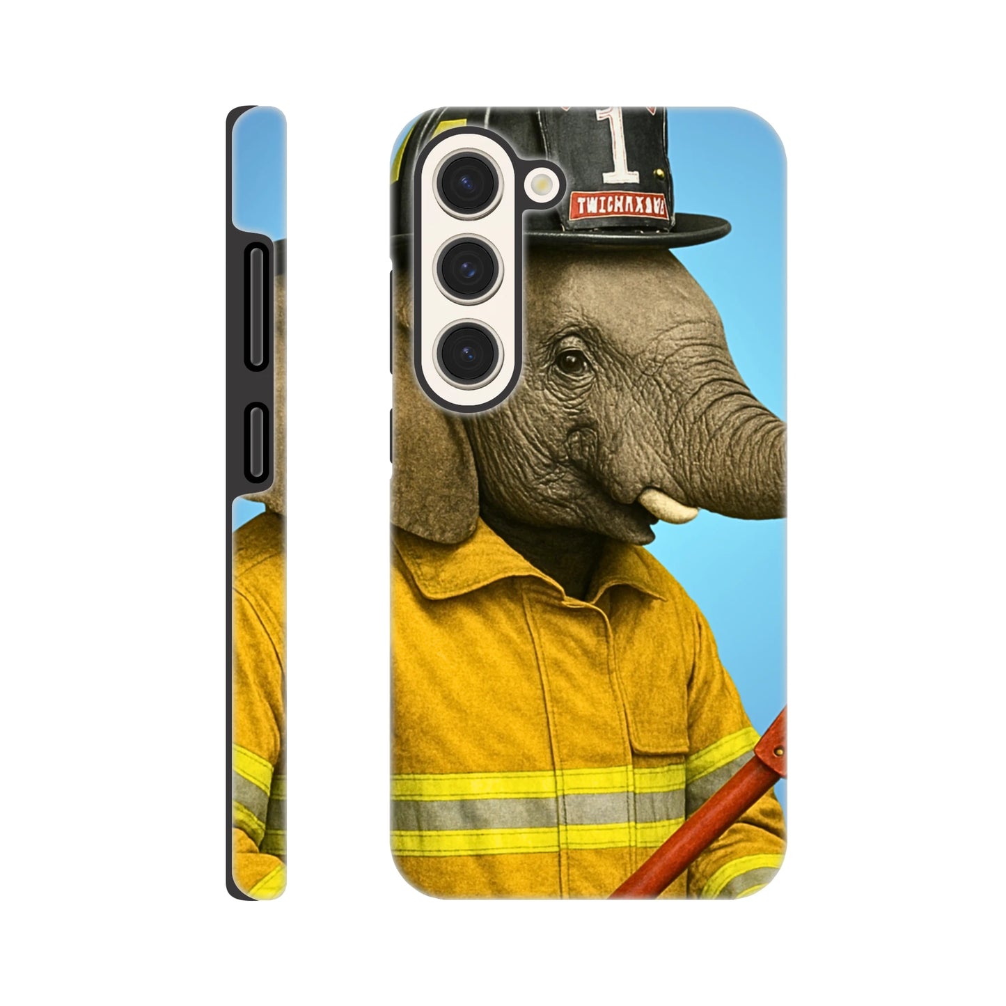 1f7bd903-3dec-420c-b227-af698946c45c