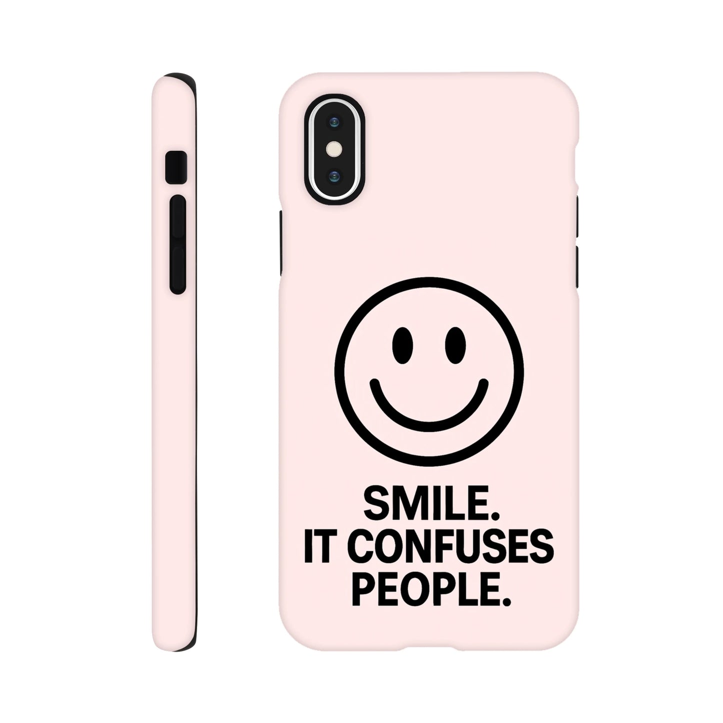 1f8842eb-c9fe-48b6-b74d-208c5f302f1e