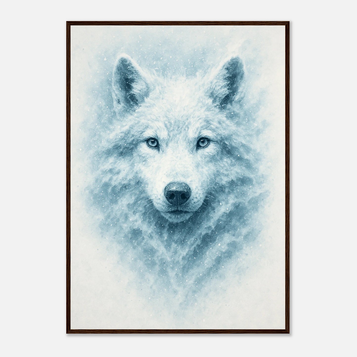 1f8cf6b5-8a92-4ffc-bb71-6510a7a73727