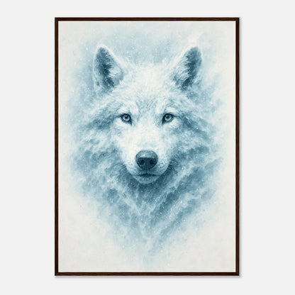 1f8cf6b5-8a92-4ffc-bb71-6510a7a73727