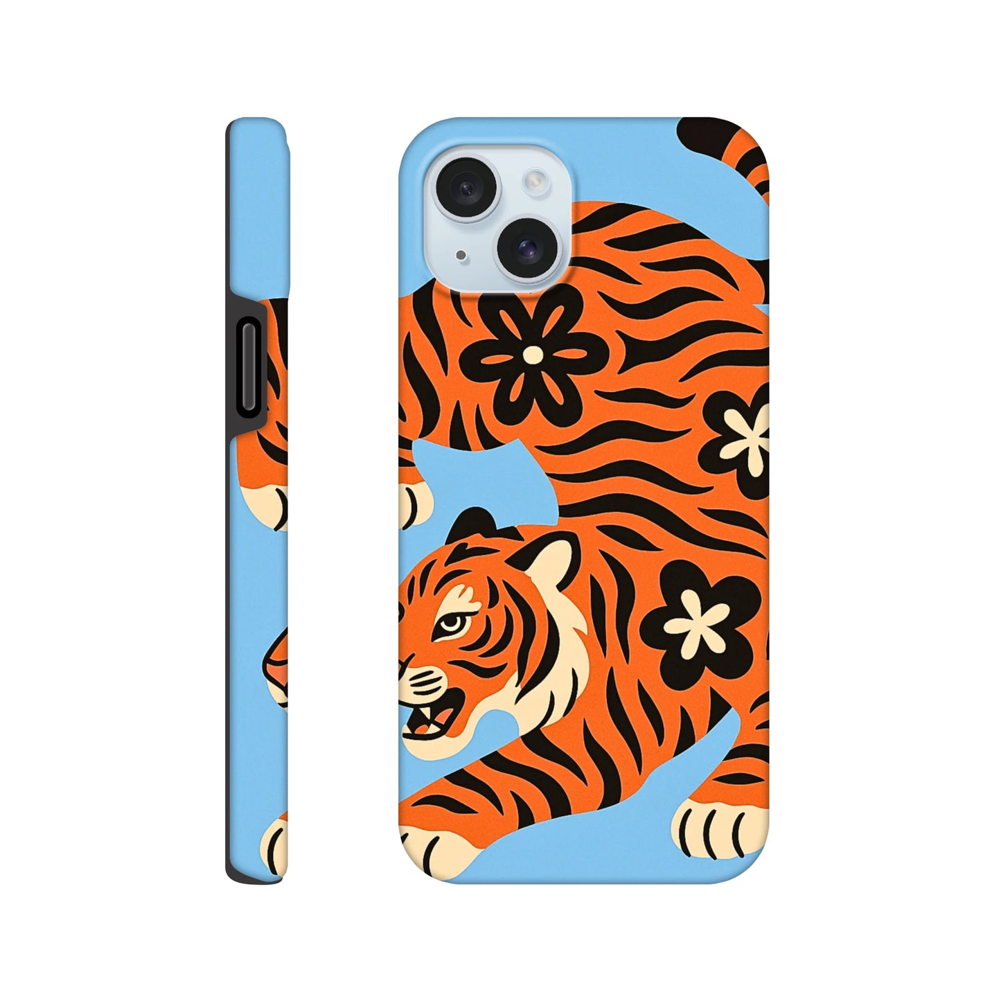 1f9d560e-64dc-4584-a2fe-3ac940f6ada8