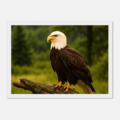 1faf6cbd-8bb7-4deb-8fd2-d8b211034d07