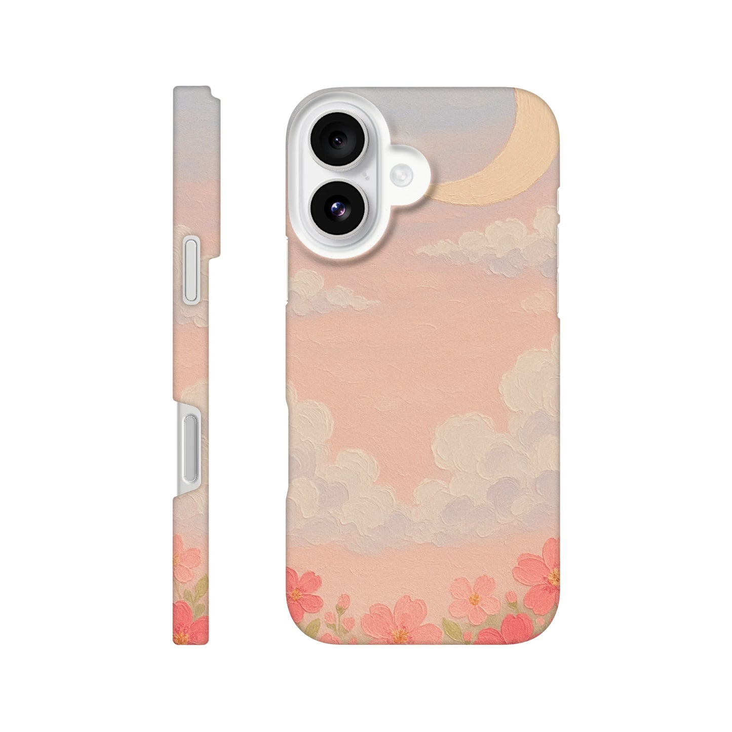 1fb12dc0-5b85-4323-9ccb-0edb7e7dab46