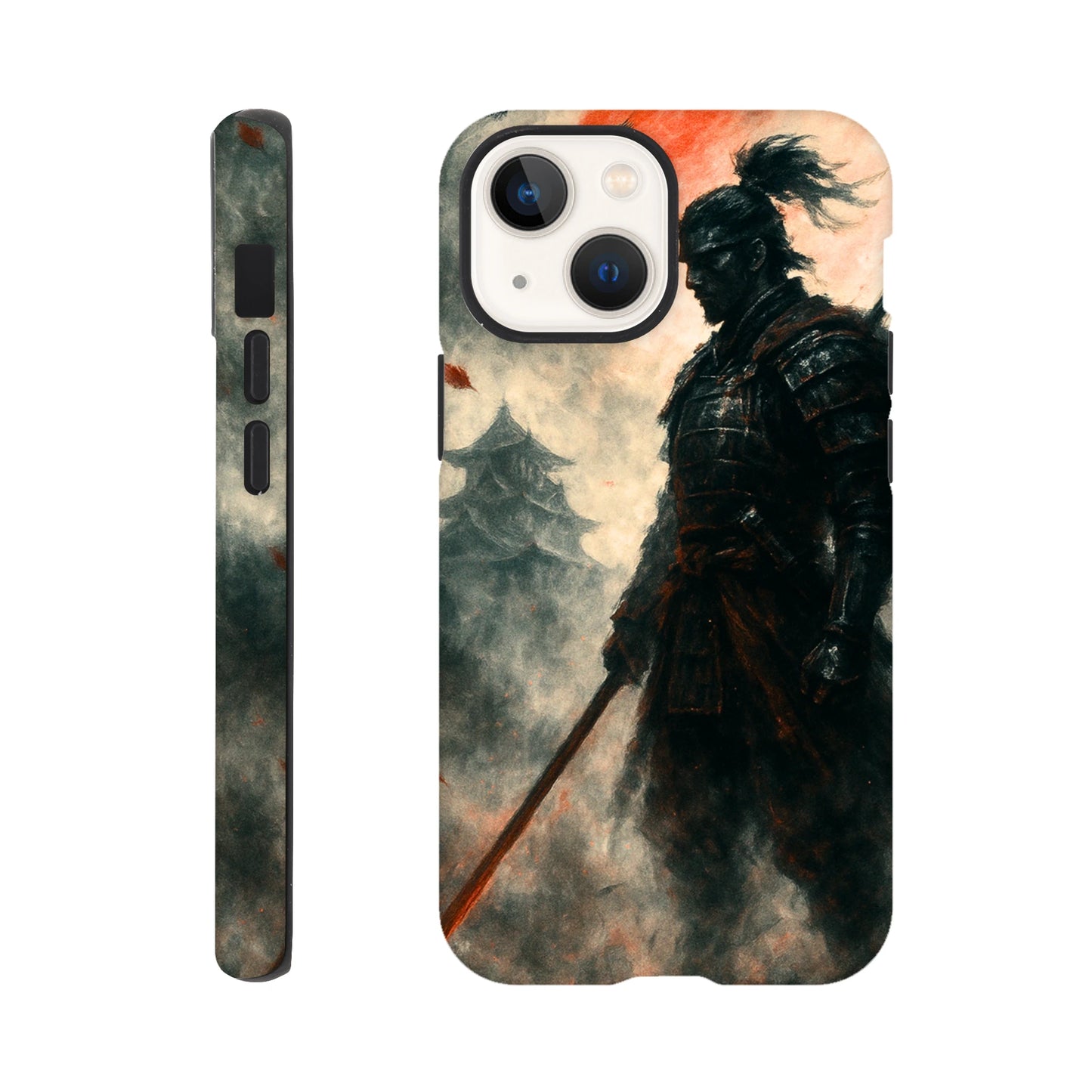 1fbca974-840b-4e53-98e5-c35323527d0a