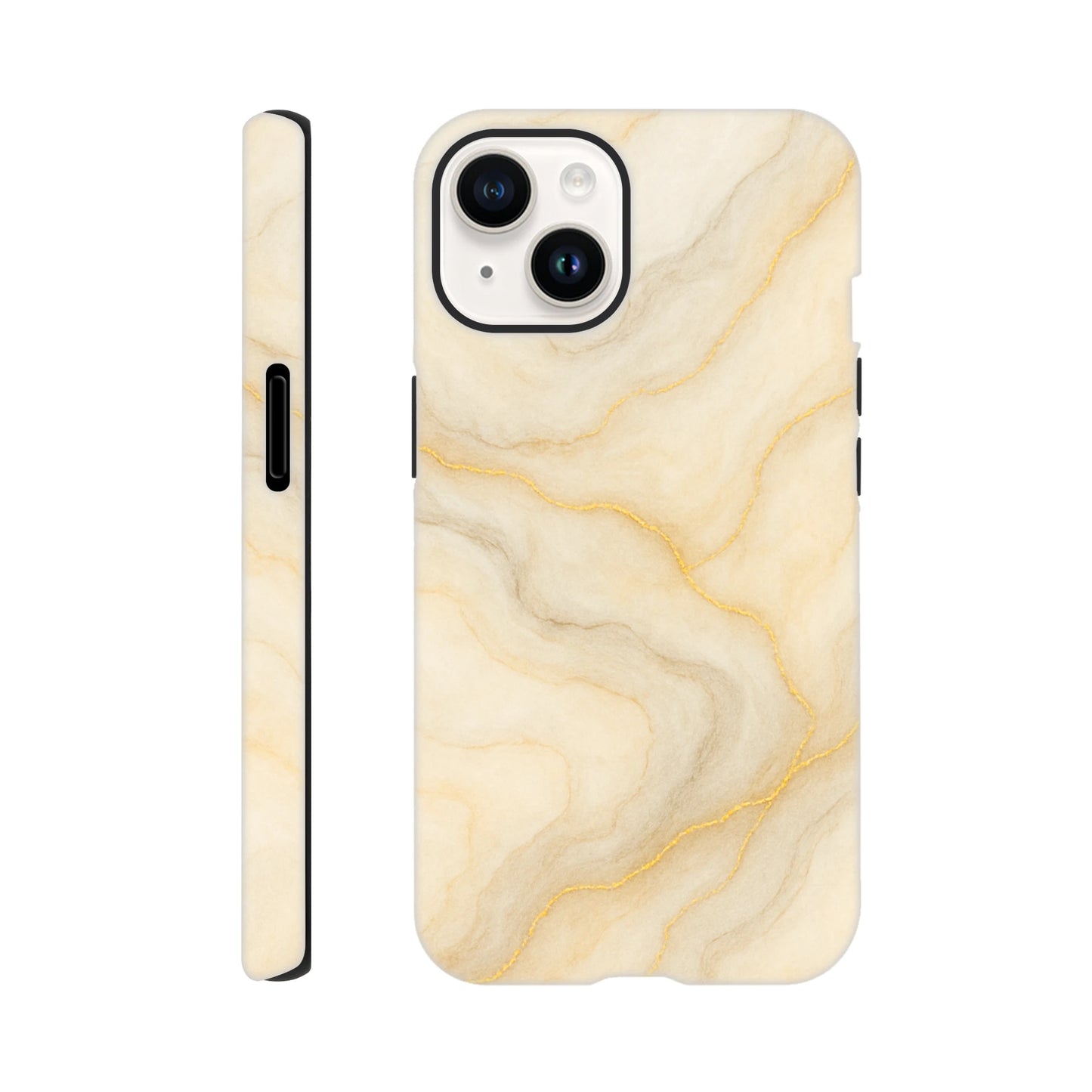 1fc26a83-b224-4556-8ab8-6af7792f1000