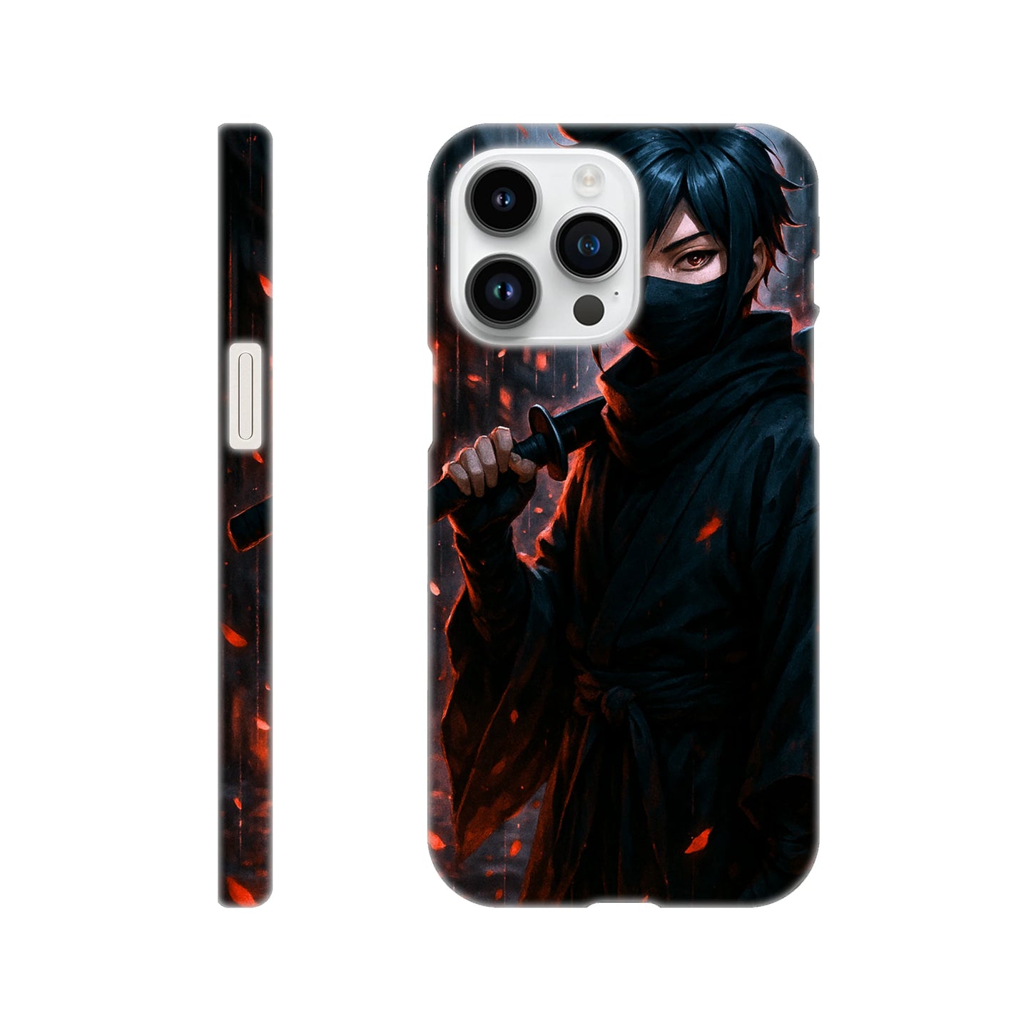 1fc880db-085f-41f2-a3ea-26e83c3721c4