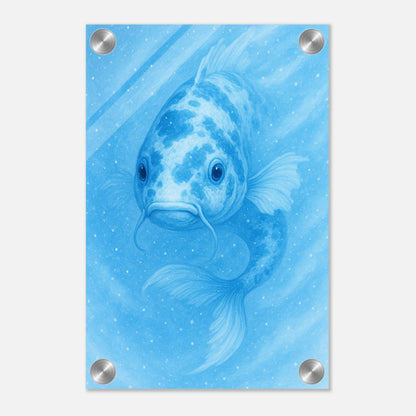 1fcde7b4-21e1-4f42-86dc-fe78618a276d