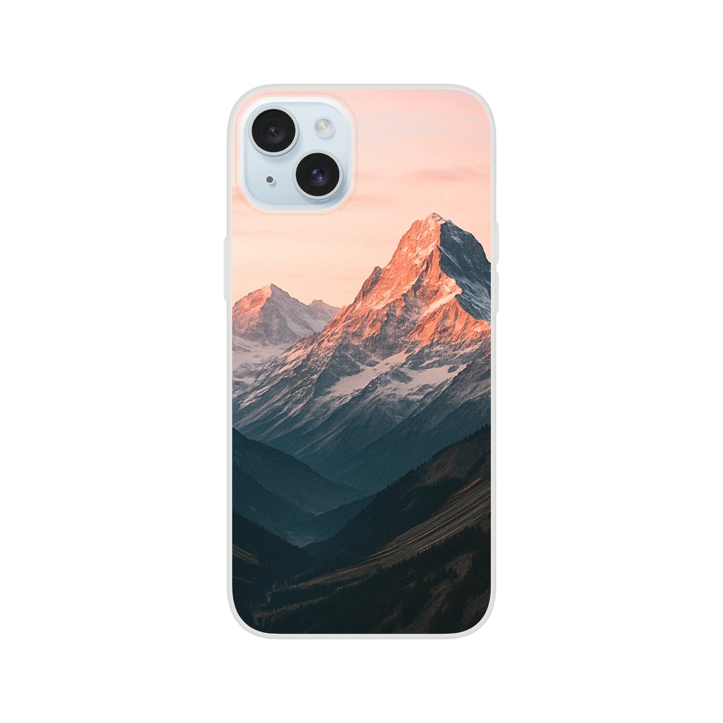 1fceb1d4-7786-4f45-a833-0f7cea9120c4