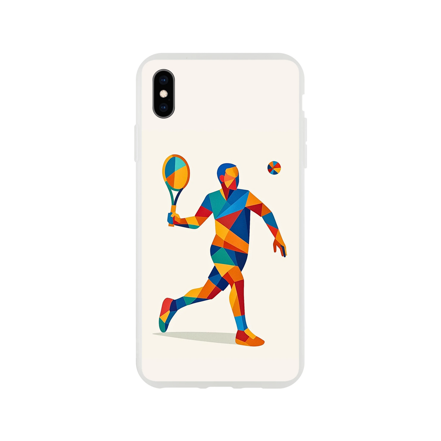 1fd21ec8-8de9-4341-9561-25b2b9b92a52