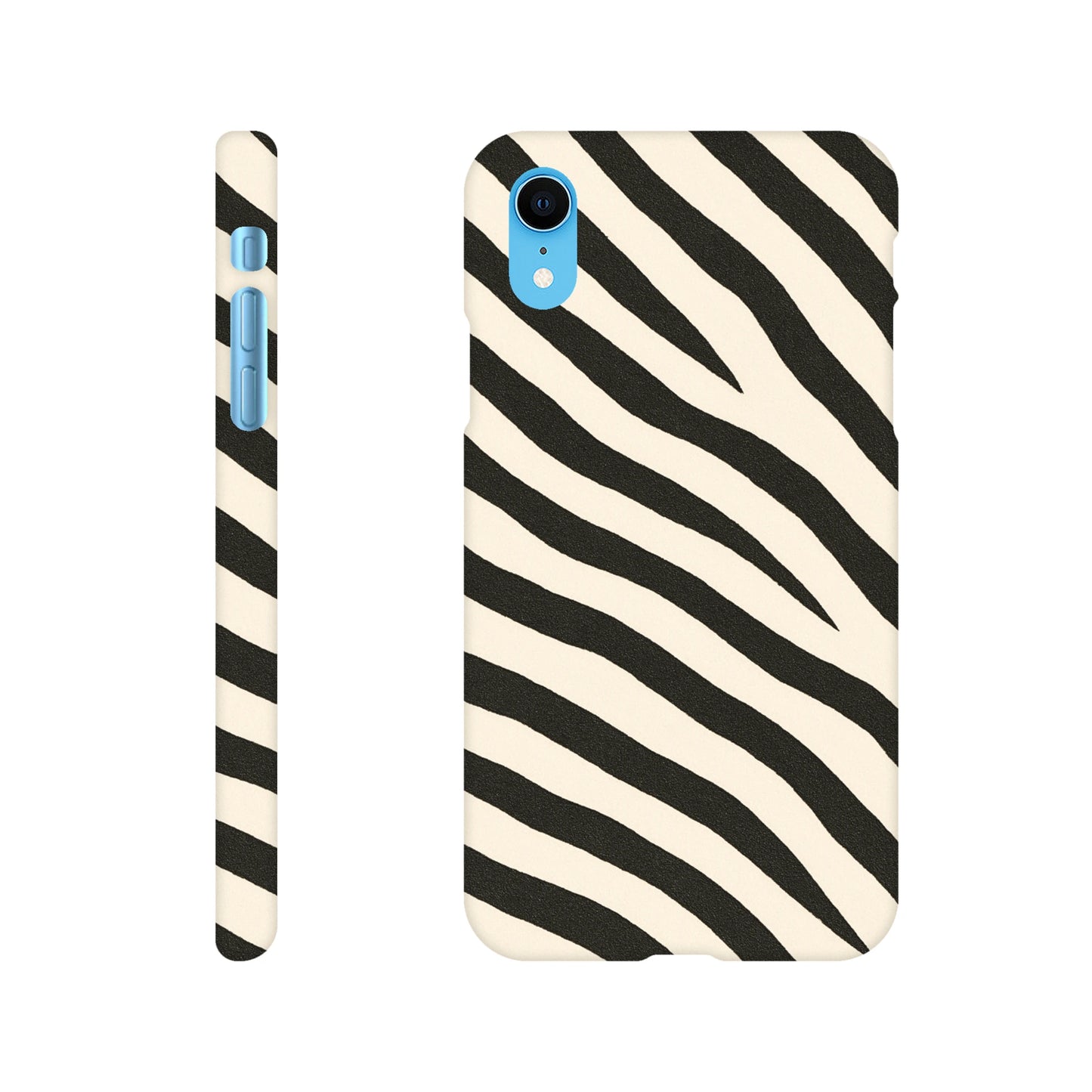 1fde44cc-496c-4c68-9201-28c4af578988