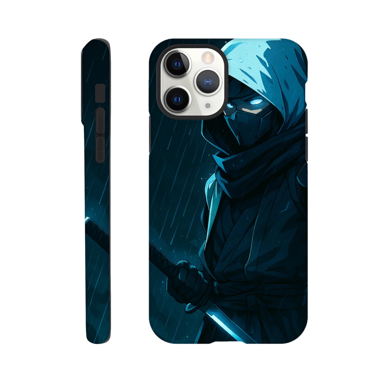 1fe001cc-64bf-4520-923f-f988da0e4ed1