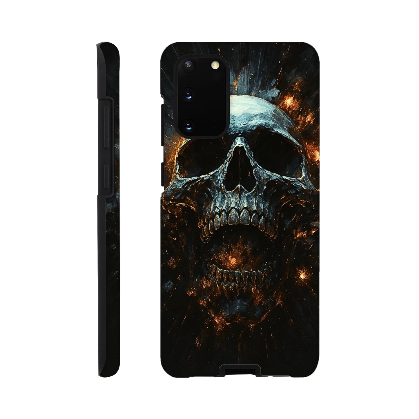 1ff3be4d-718a-49b0-9877-57099afdc466