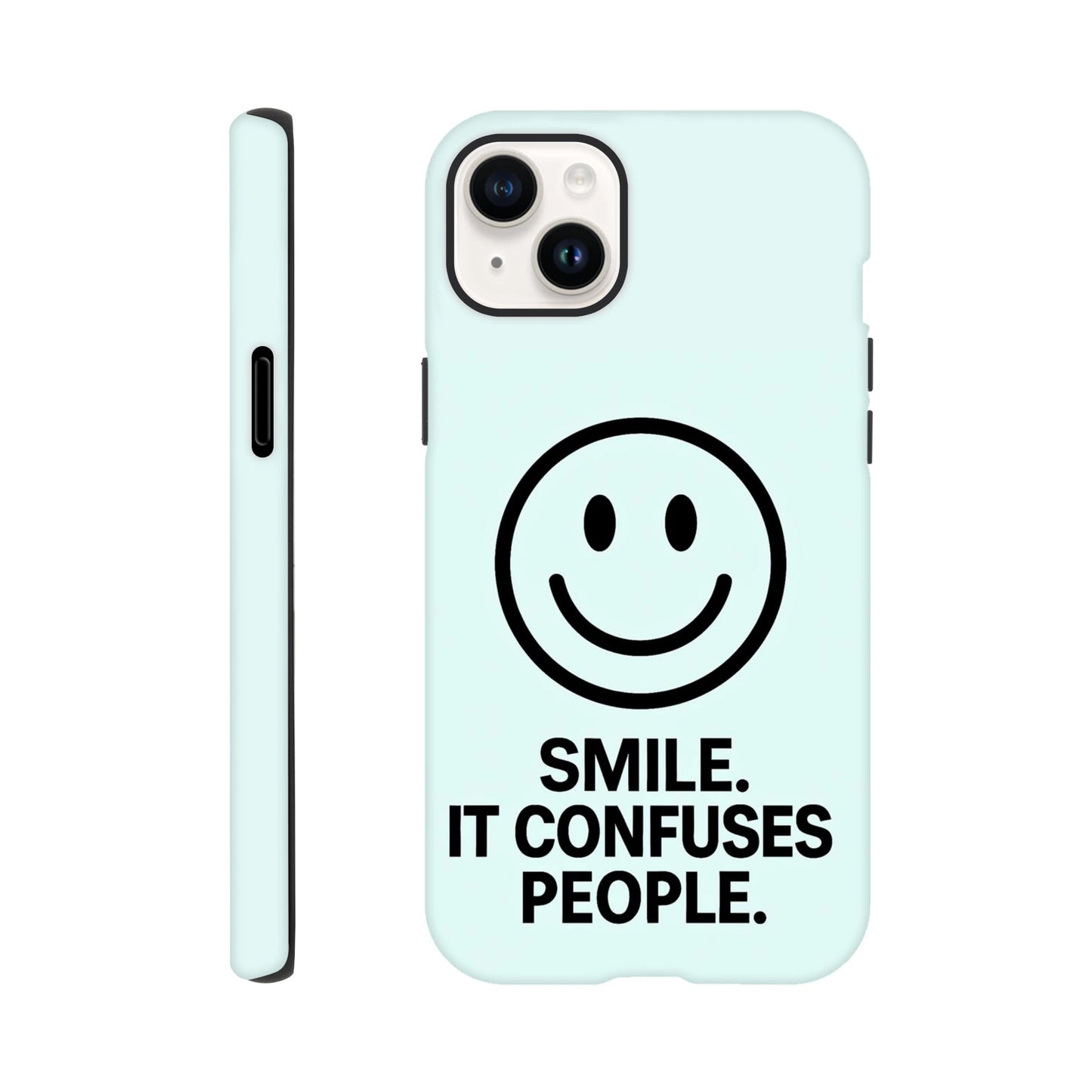 1ffcbb67-8a94-46a5-8569-275f52c2361c