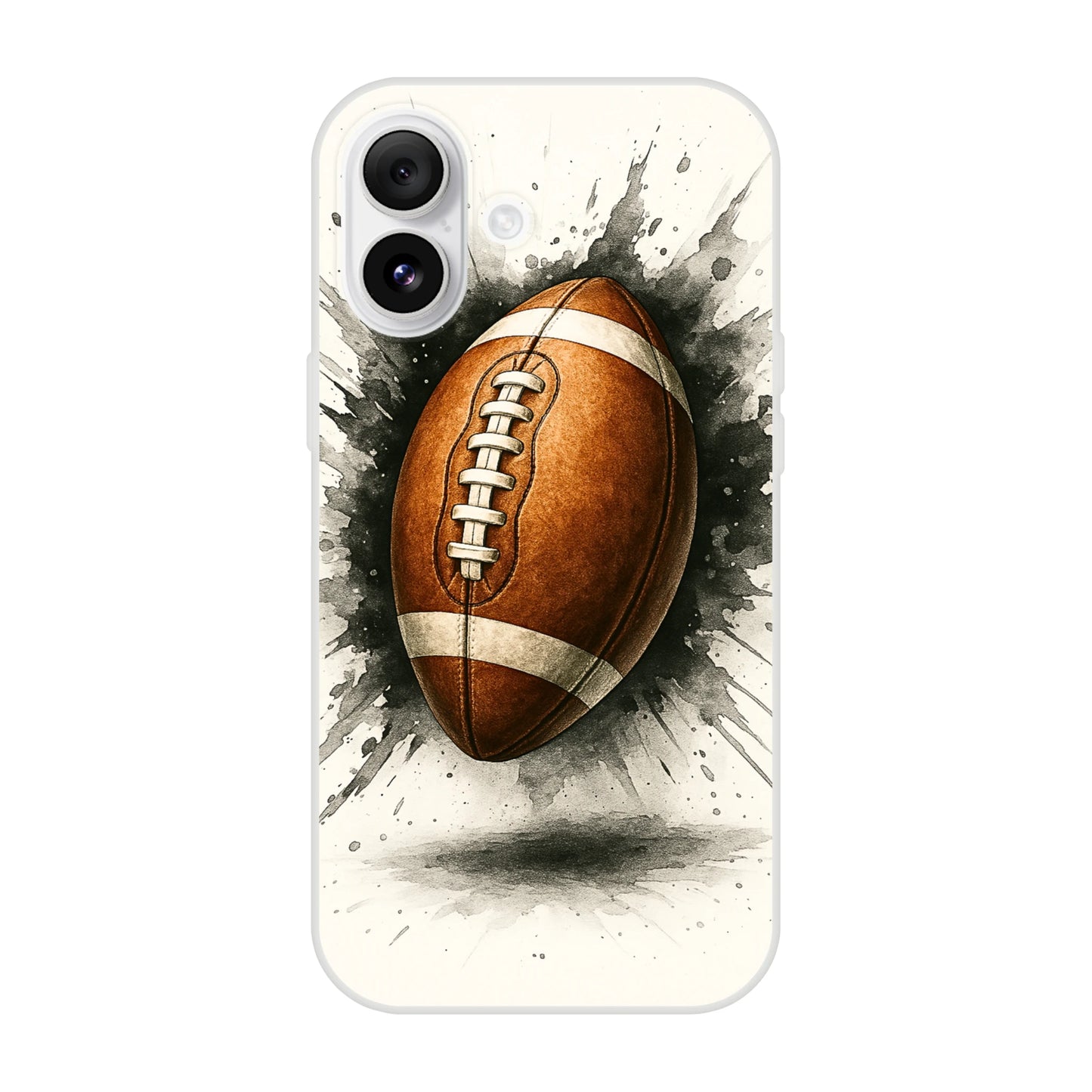 20121bc9-2320-4481-9750-799cc1e6d286