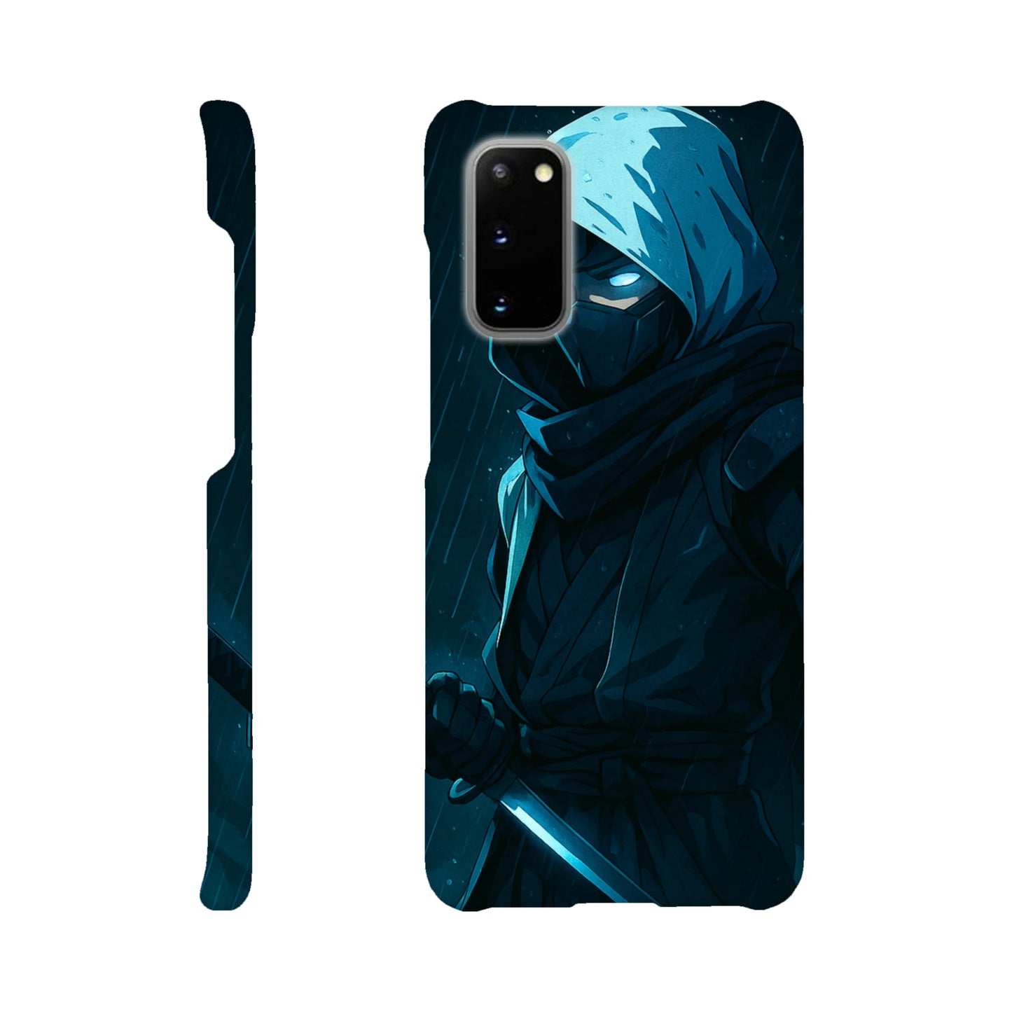 2012c661-ac9c-4952-aa9b-063805a9edab