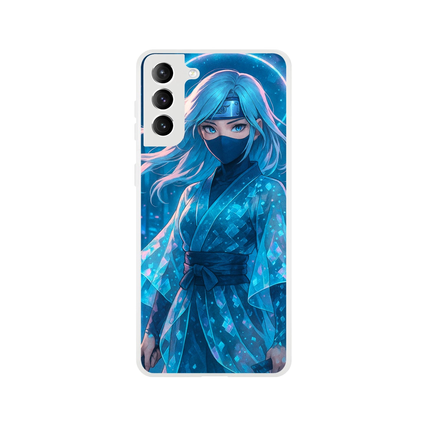 2016e0b6-b0ed-43da-92d4-900c11557576