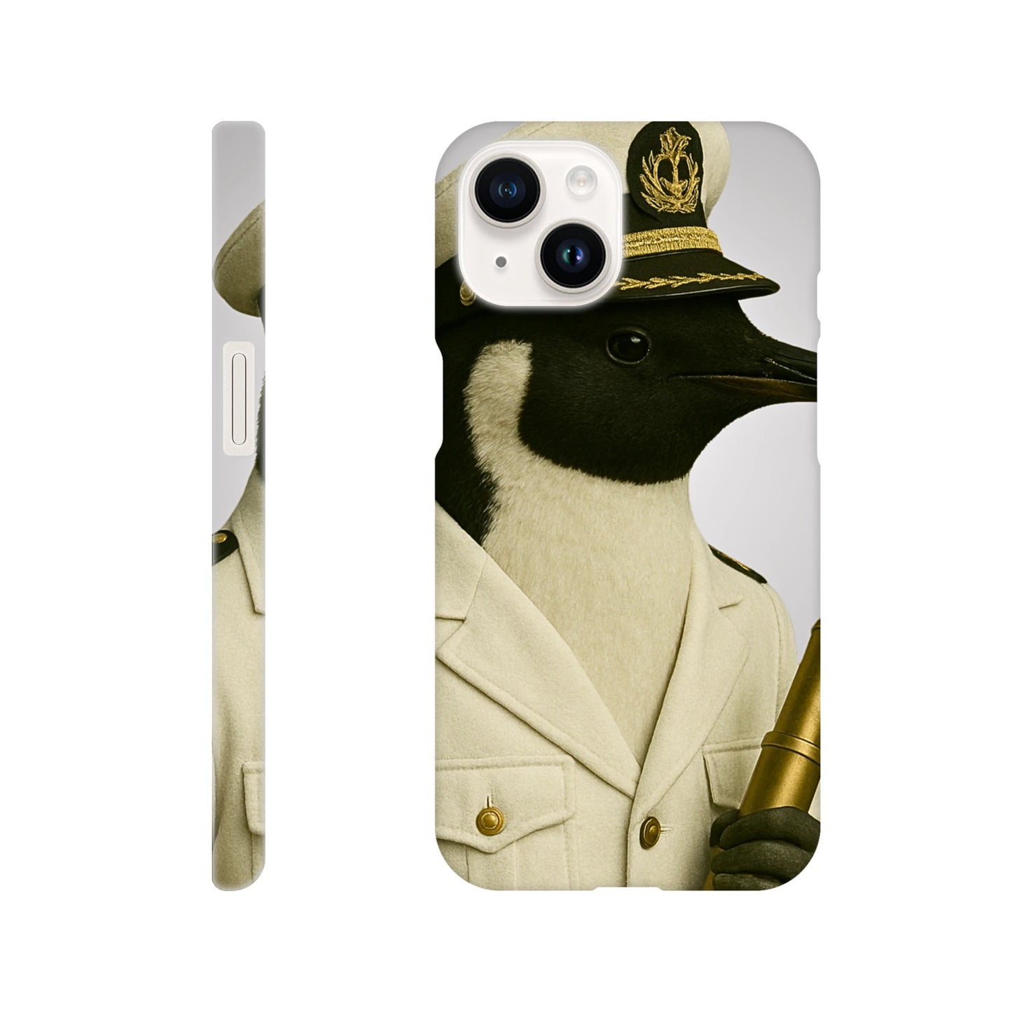 201d6432-0d15-4c71-9f1e-16791dfb946c