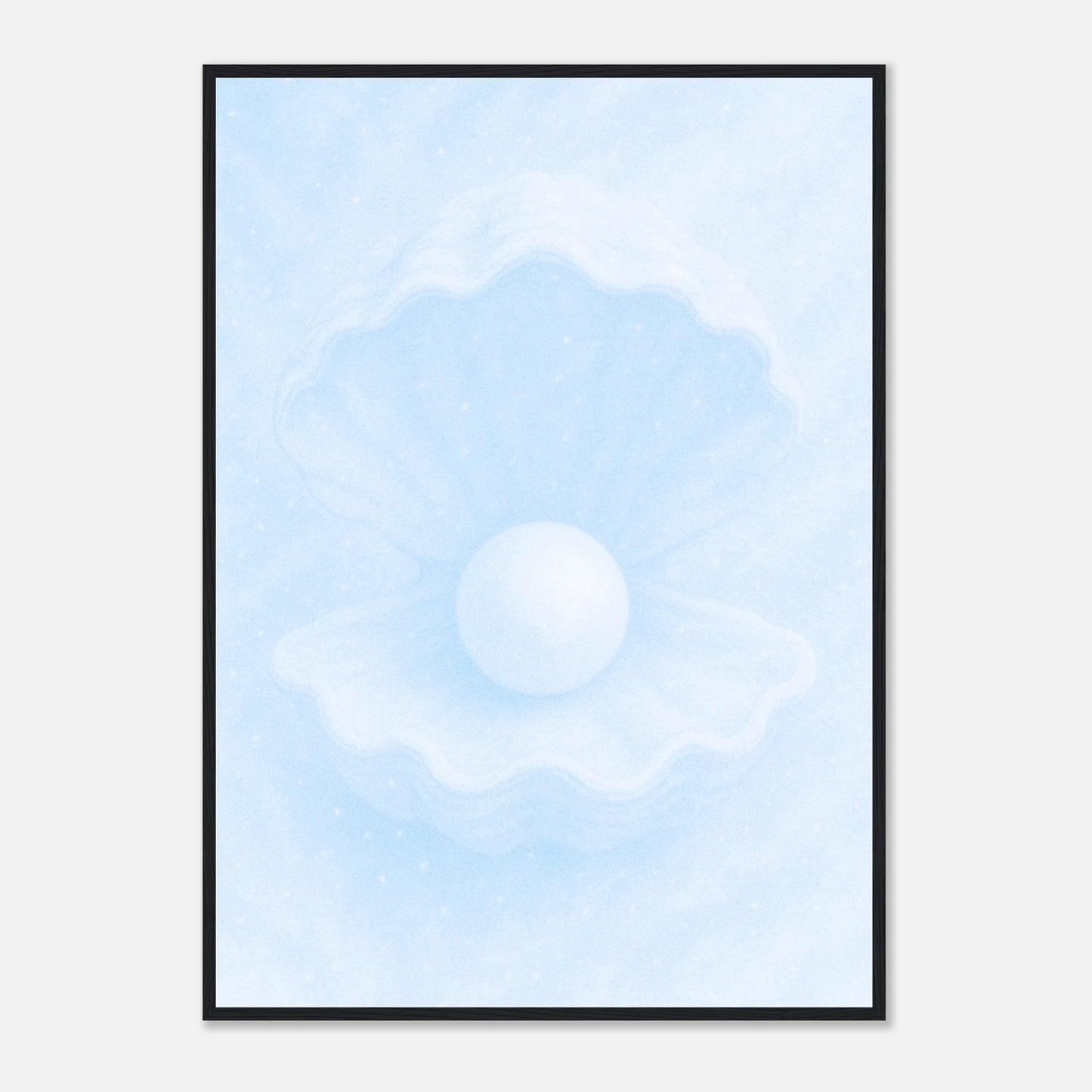 2032e8f1-116d-4aef-9d6b-e9c0d7885273