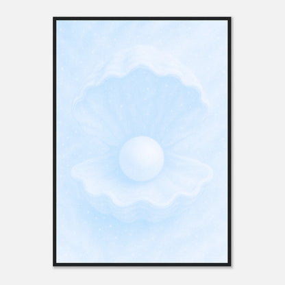 2032e8f1-116d-4aef-9d6b-e9c0d7885273