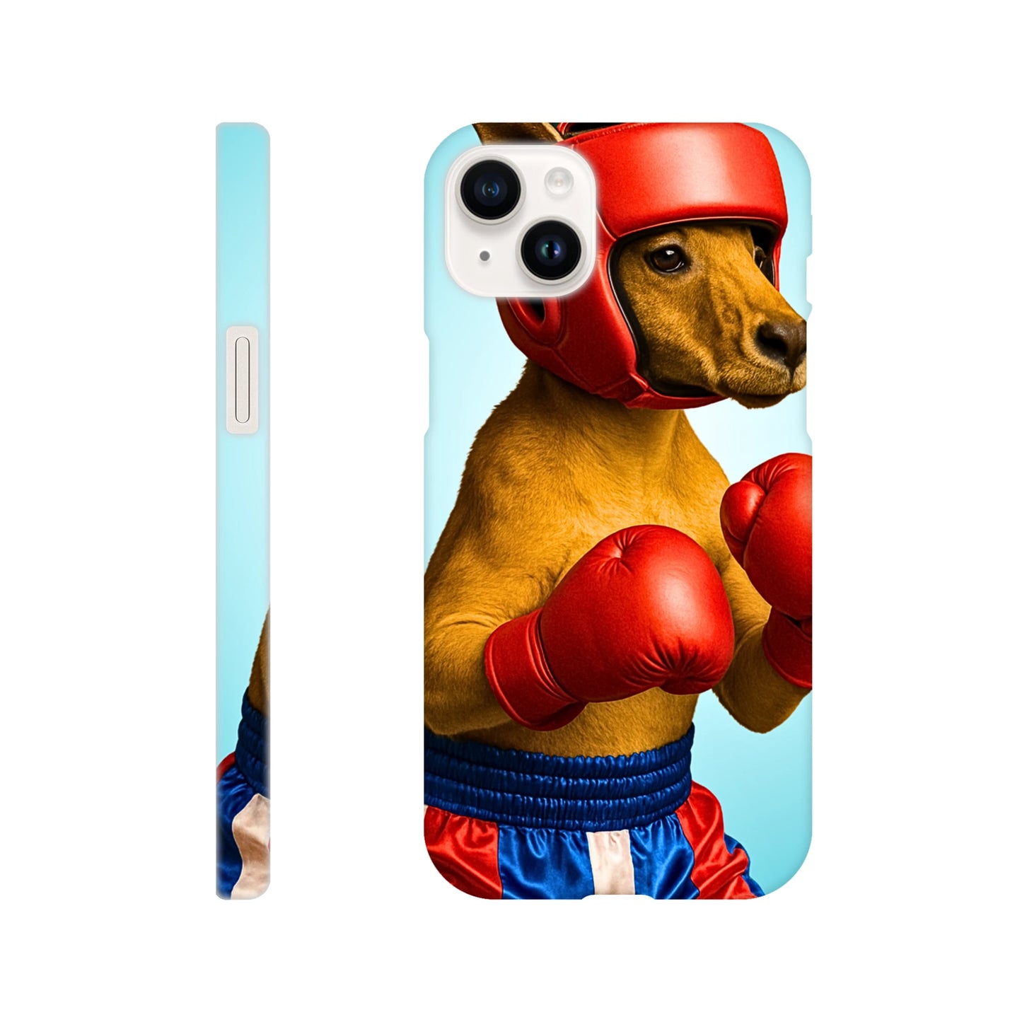 204126b9-bf7f-4130-a7e4-5d49ae8c5074