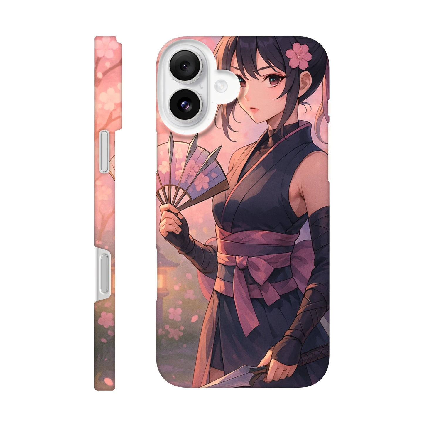 20457997-5ca5-4003-9daa-bff8b82767c7