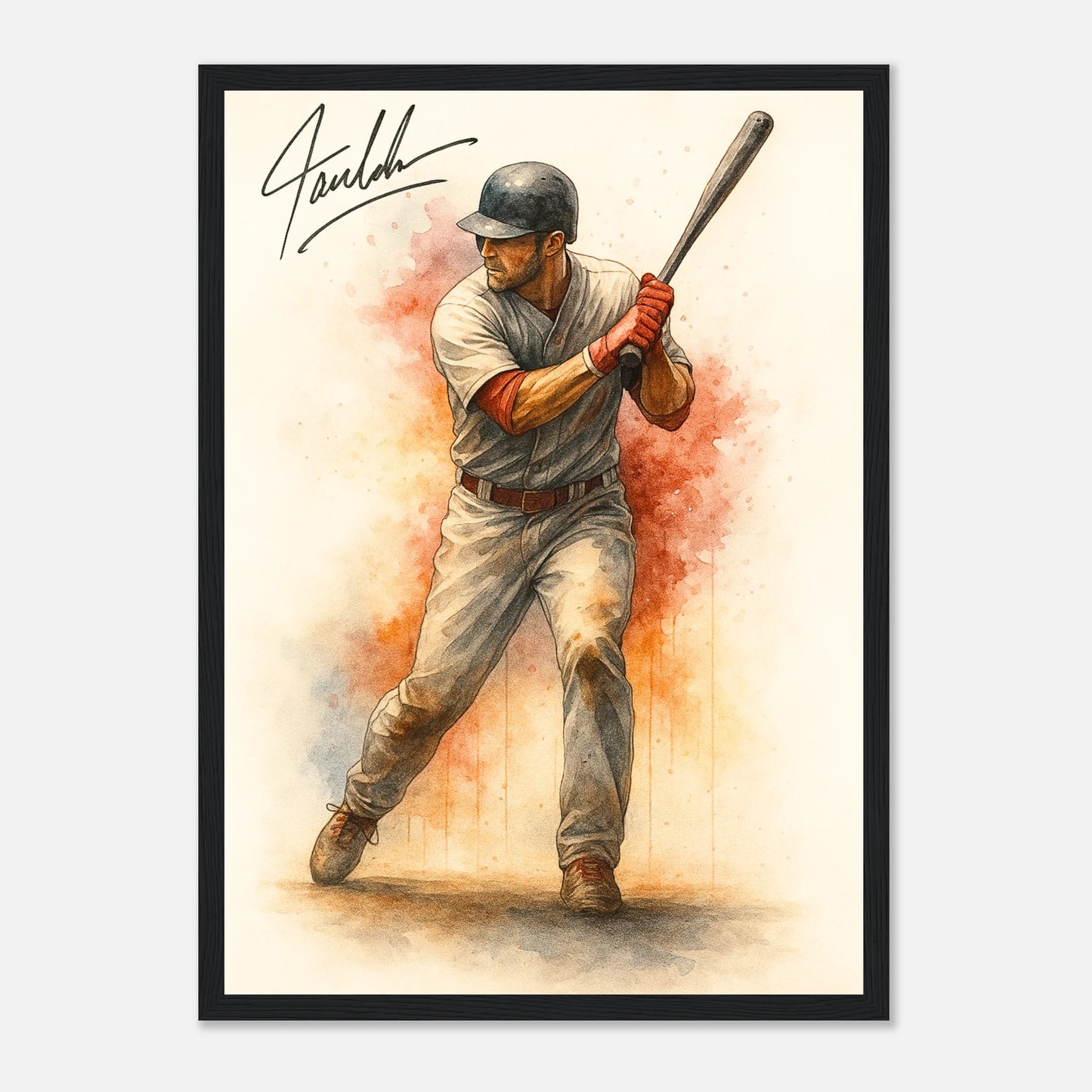 20463833-df2b-4825-871c-be57e955ed45