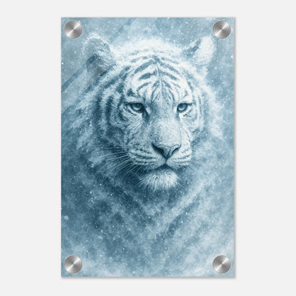 204b32f1-2a32-4f58-856b-e1bb509ab198