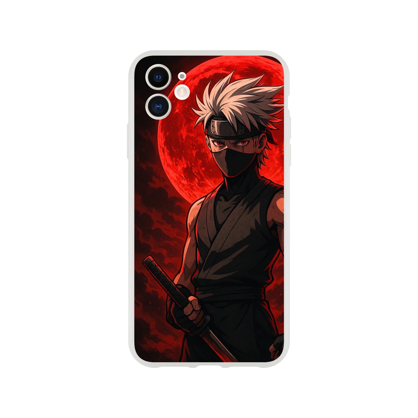 20527cc6-aaed-425b-893e-7fcb51d7f6bf