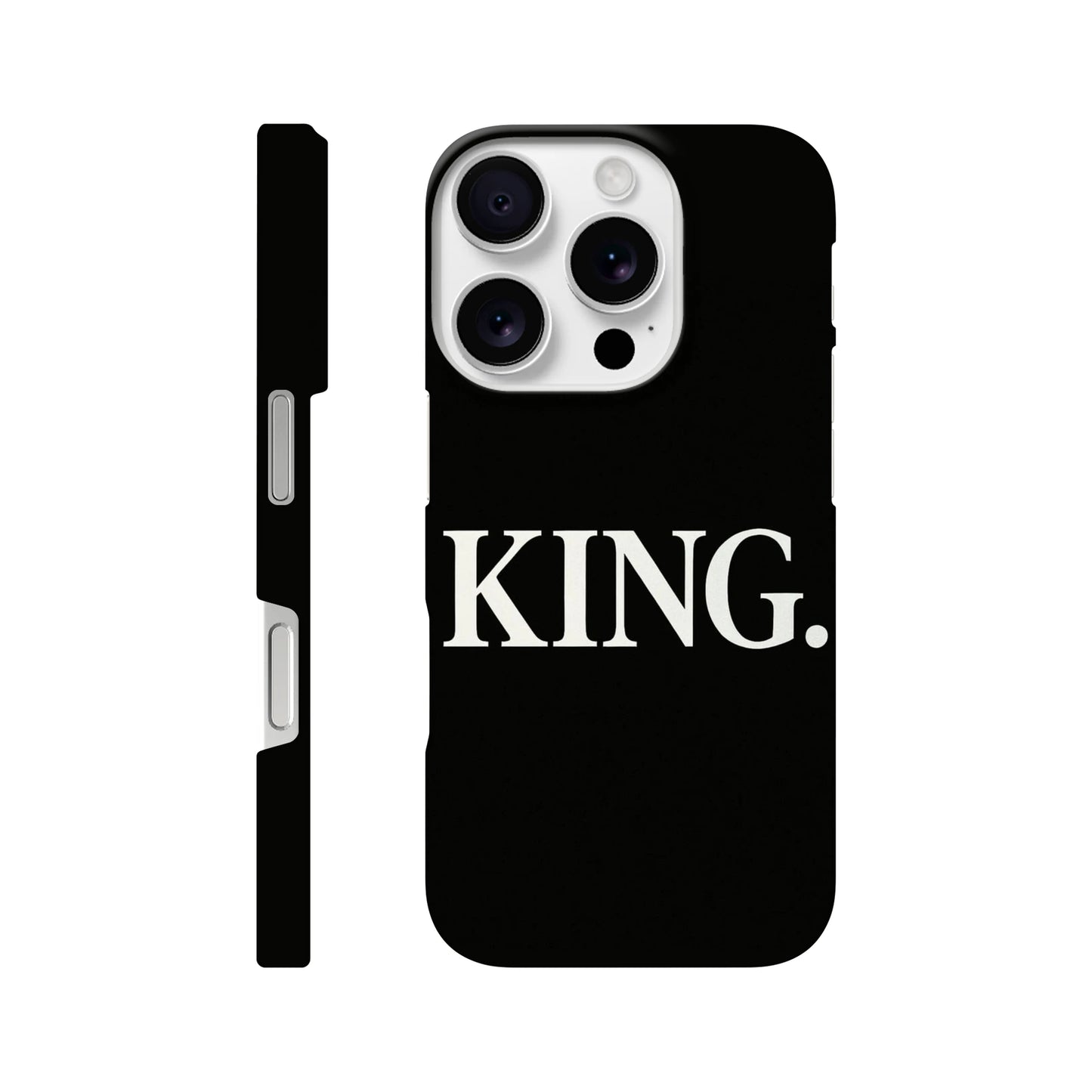 20574c50-a0e6-4381-bc78-4b2ca2df4659