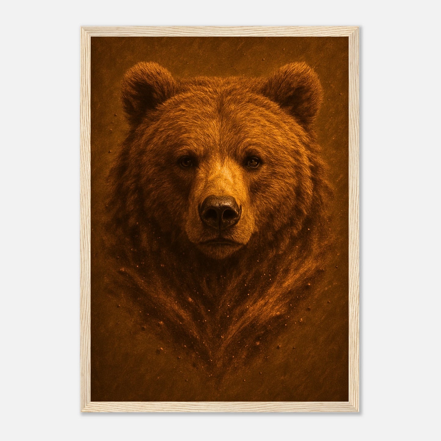 20636599-1d3b-46b7-802a-75cd0079094e