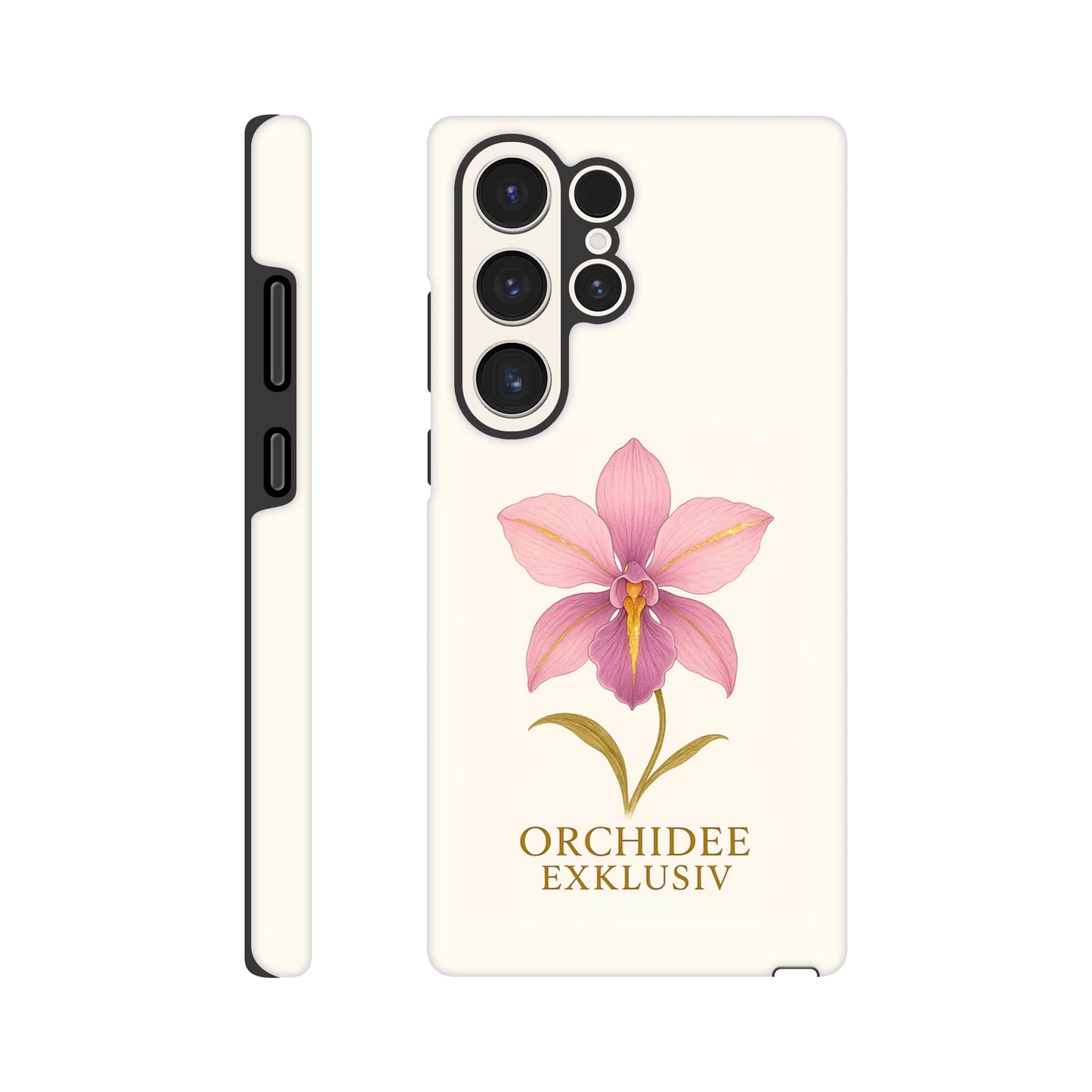 2064656c-002b-41bd-b08e-fe9afb274d5e