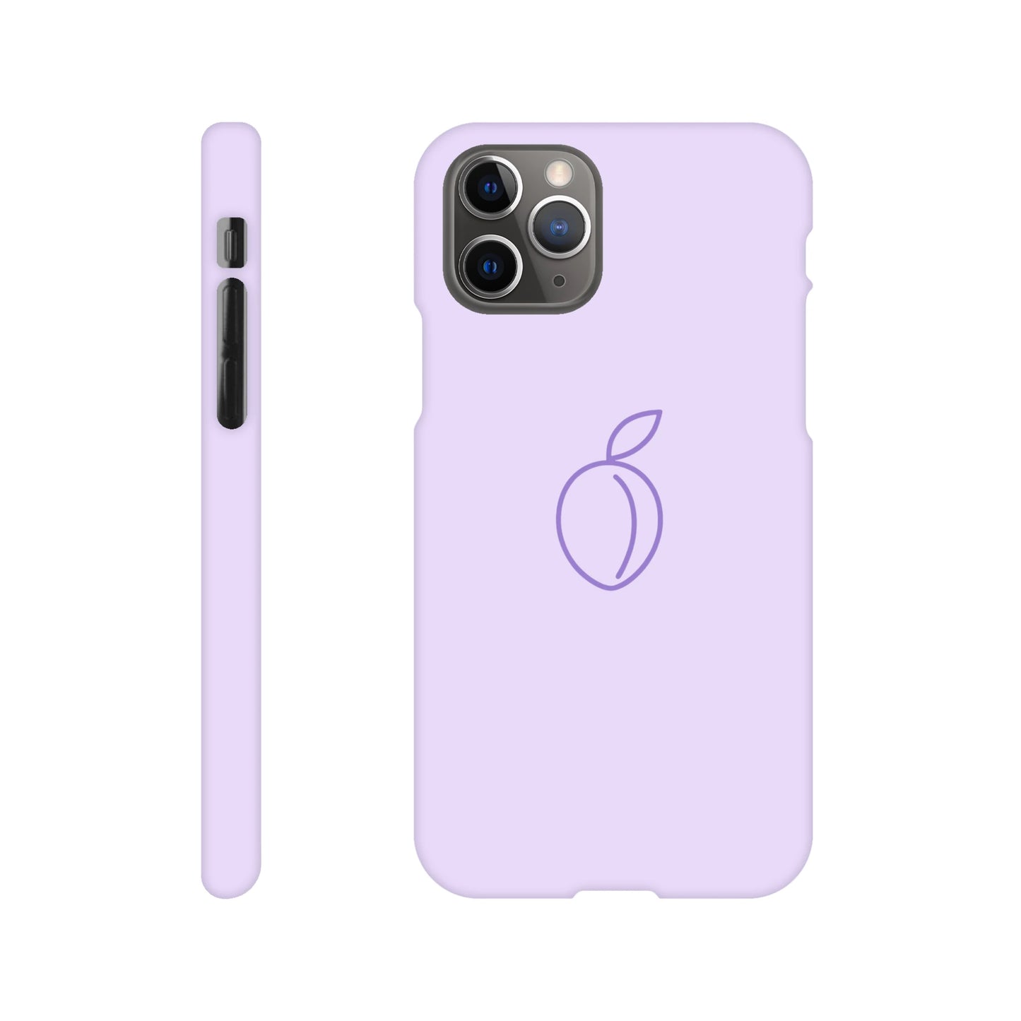 2066fa8d-3520-411f-9b82-4fa356143edf