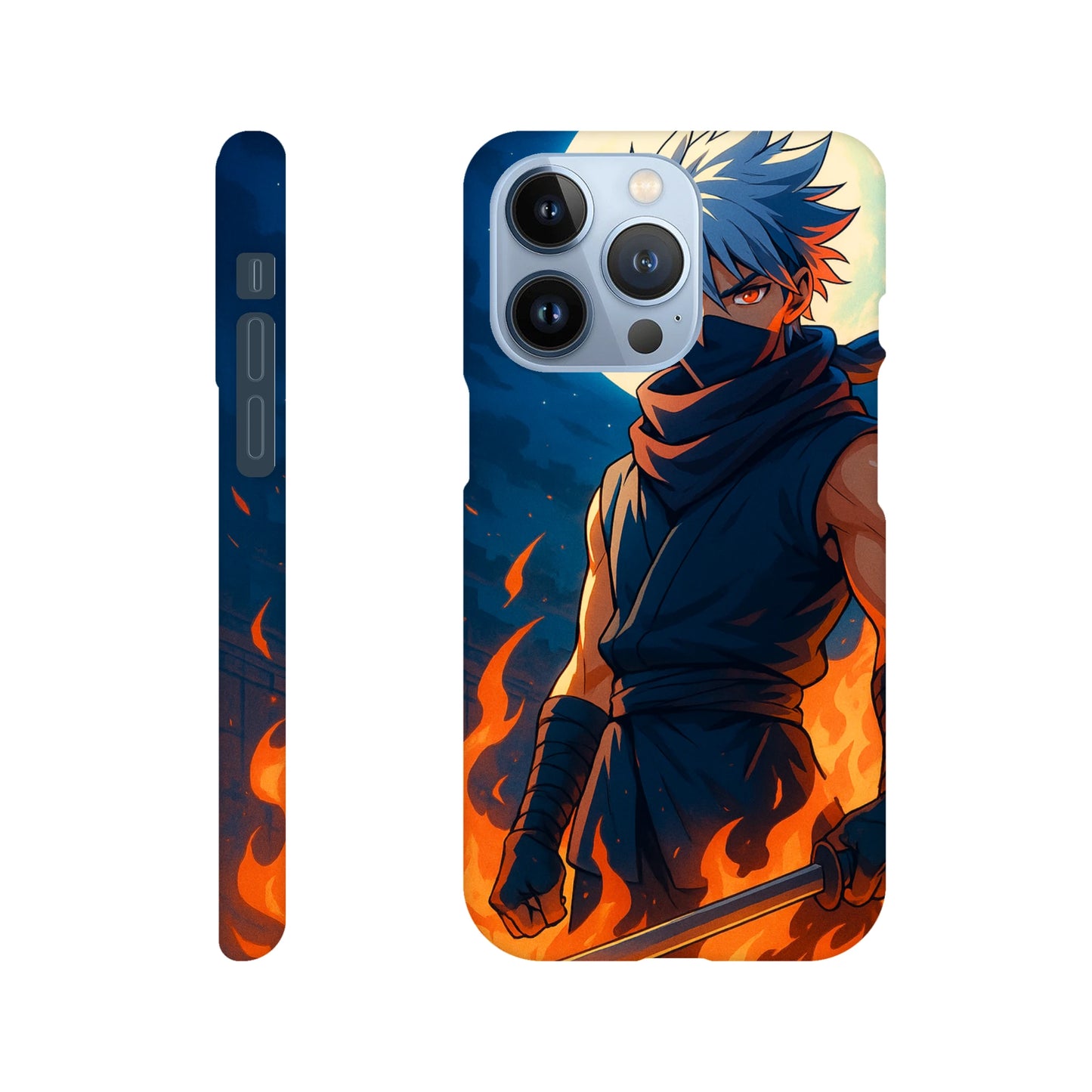 2067e468-90c0-4a5d-914e-46a74195cd52