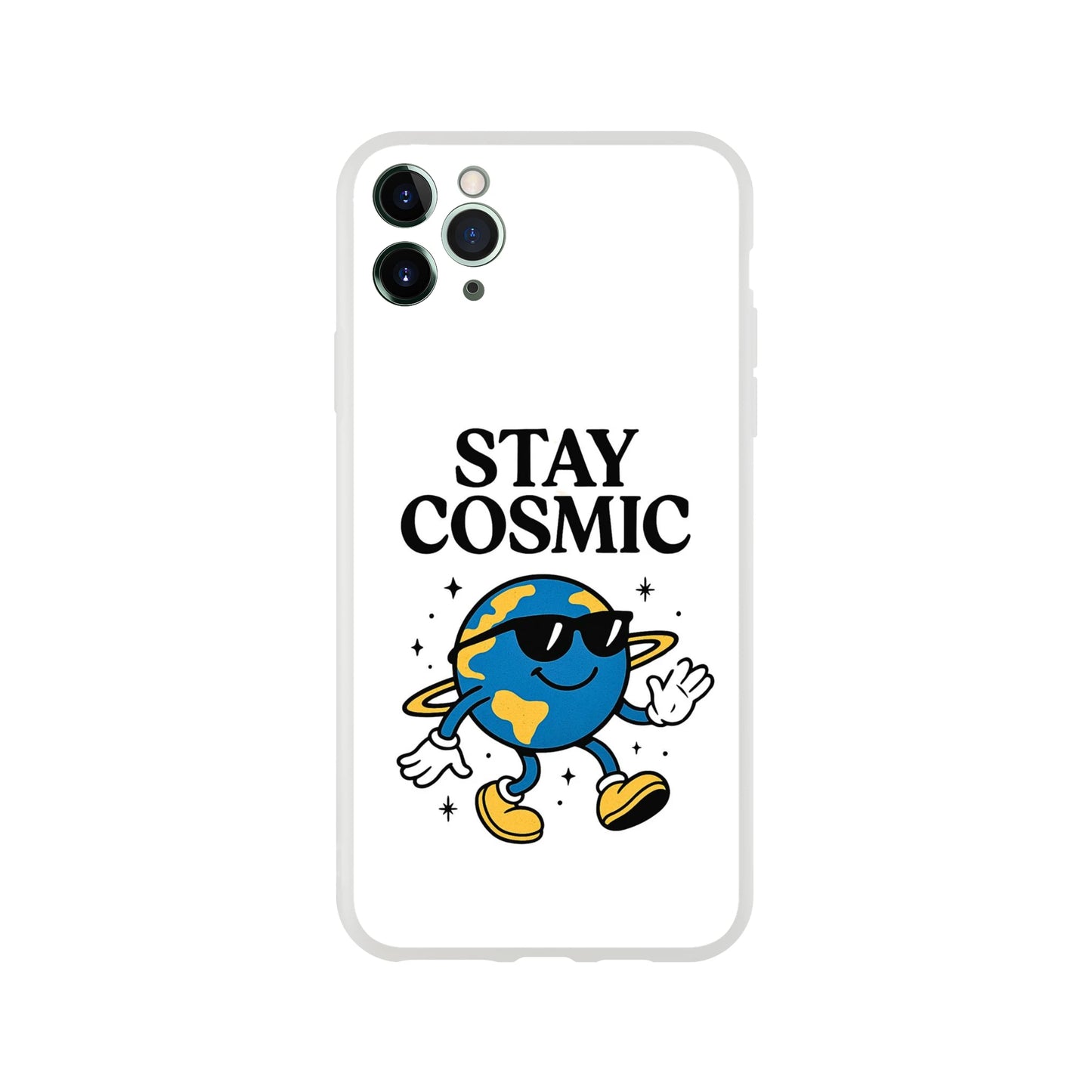 2069a095-ff63-4286-82d7-4af1f8915707