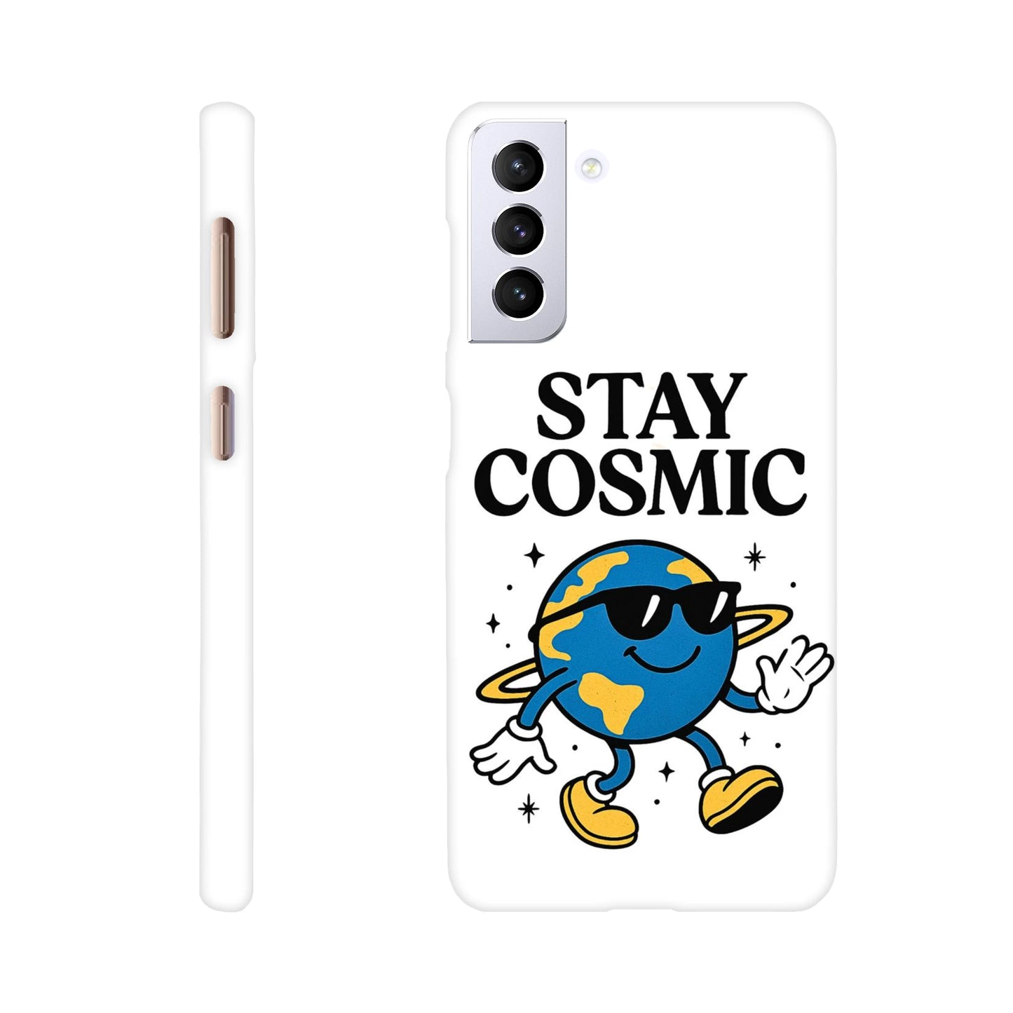 20809613-ed6f-421b-b267-e0028f6345cd