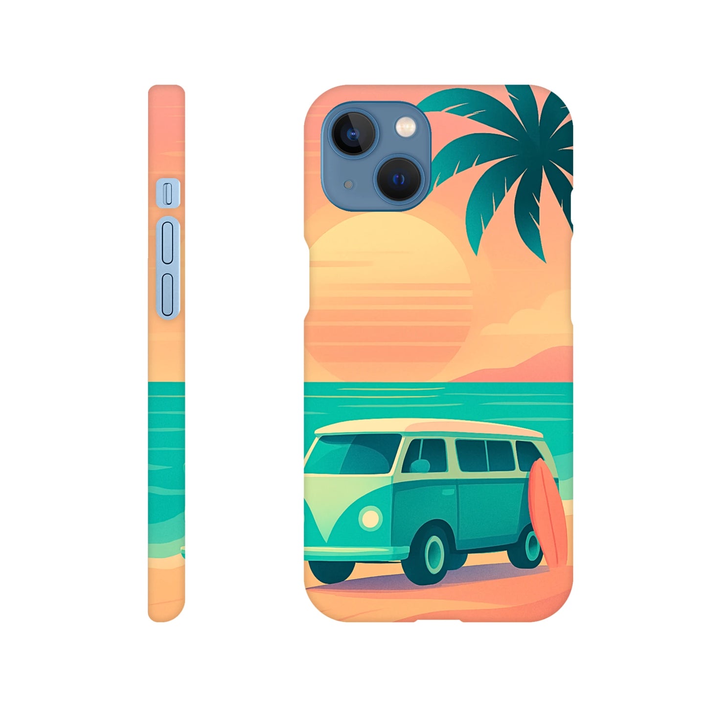 2081b71a-a1f6-4ba5-9ae9-45caba85d478