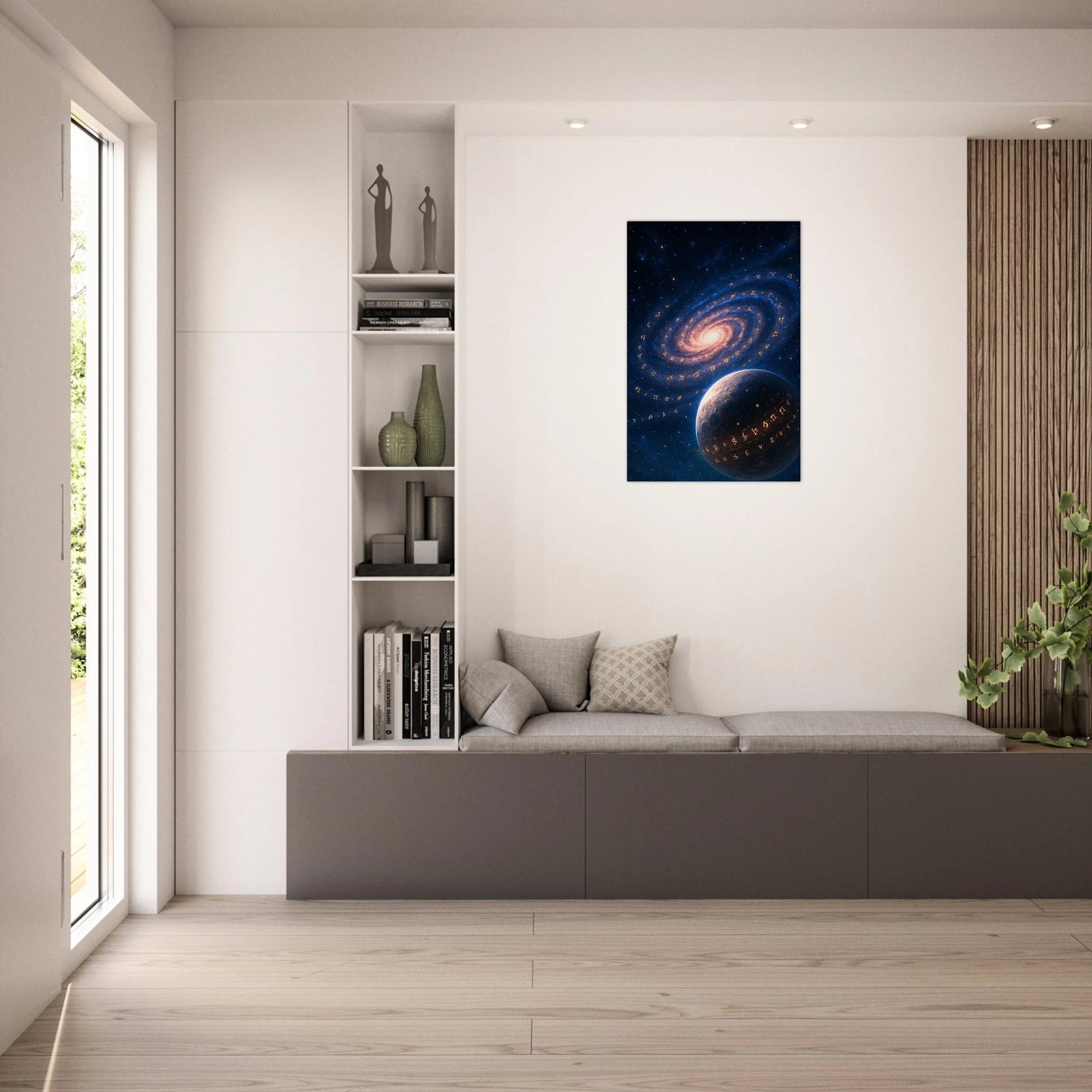 20889462-45e4-431c-9ae0-13d491300f0b